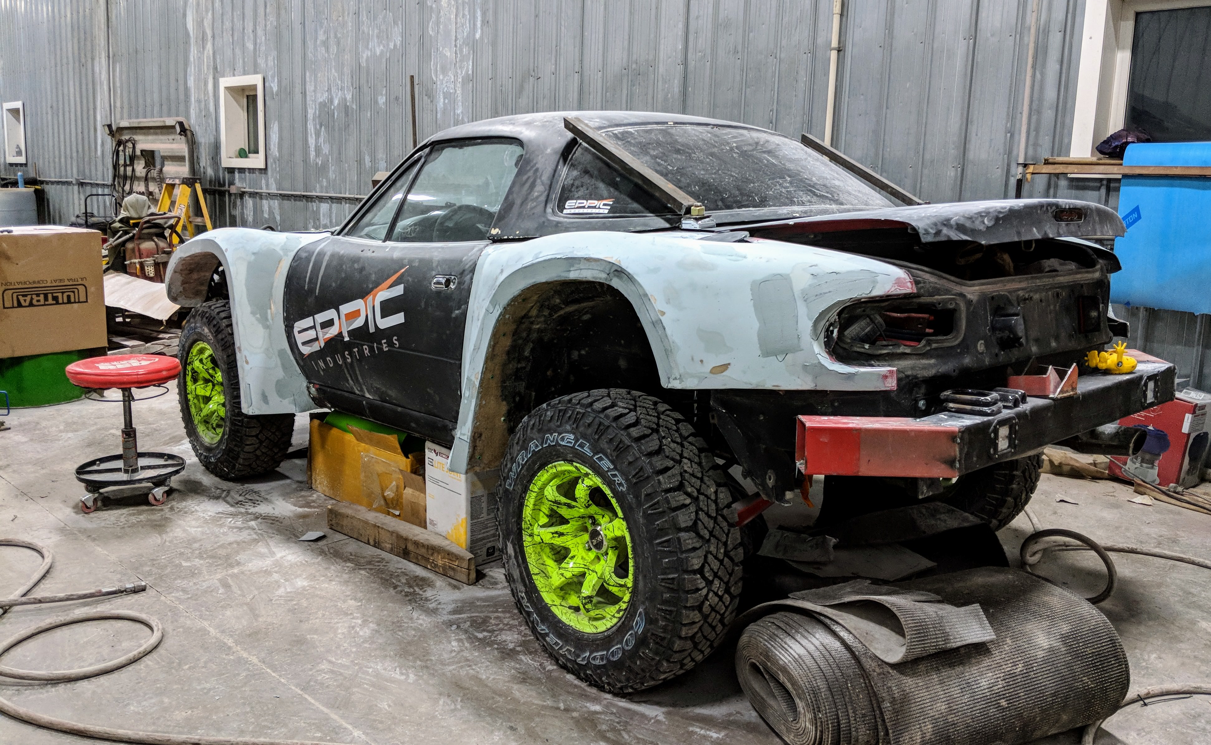 Name:  mpsDR7f.jpg
Views: 36
Size:  1.41 MB