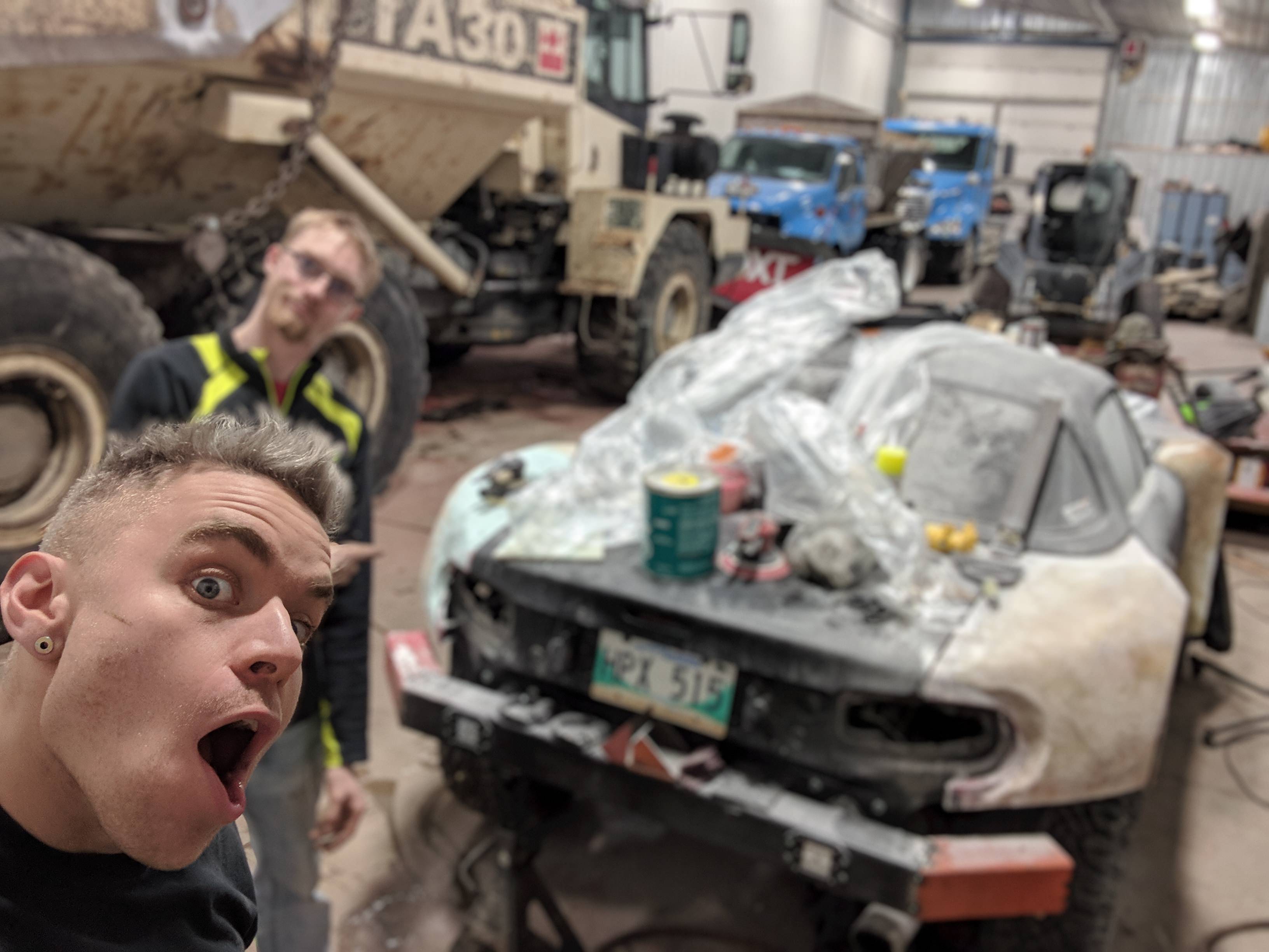 Name:  kgxRsZL.jpg
Views: 35
Size:  389.0 KB