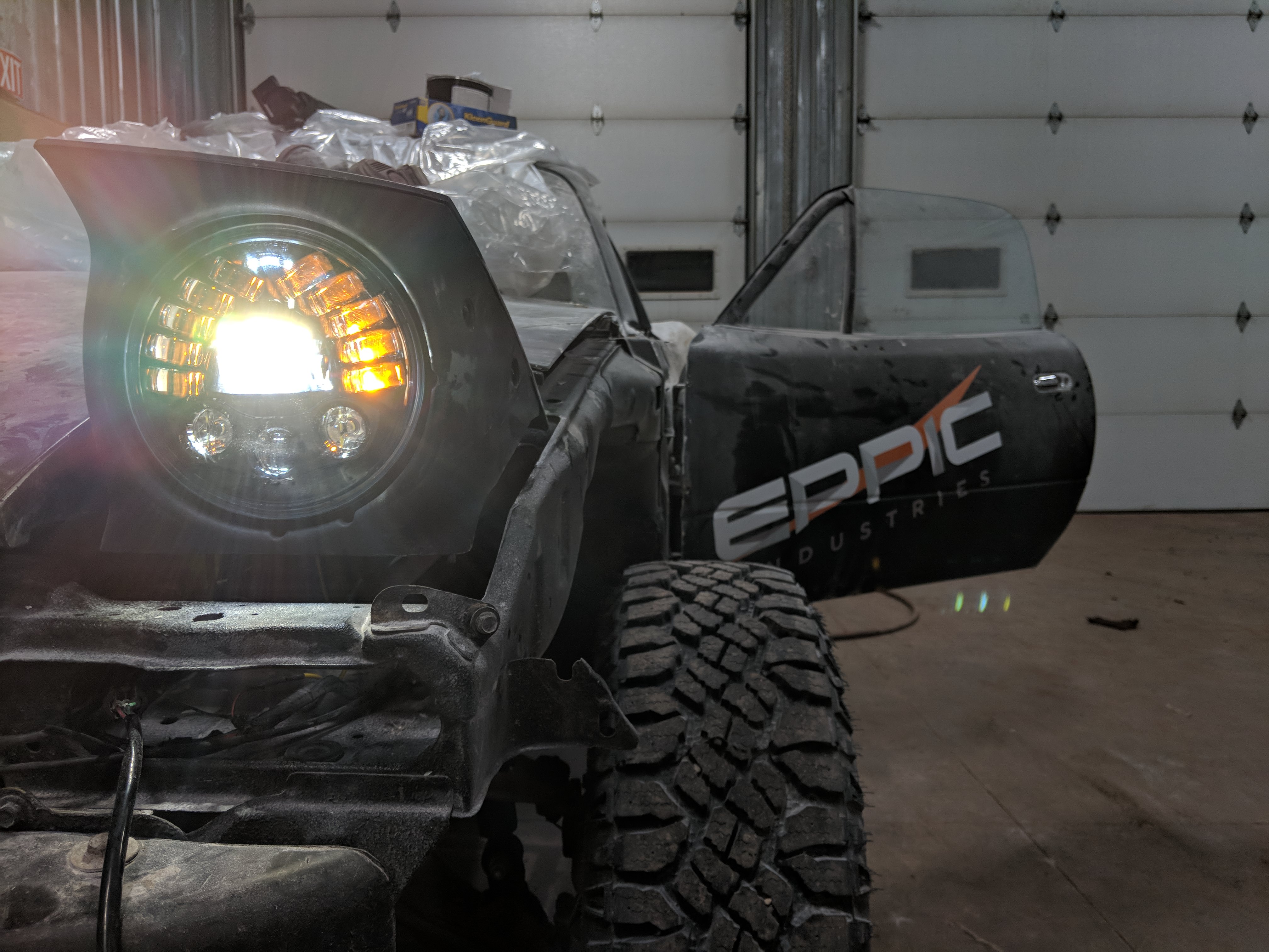 Name:  91LtxcW.jpg
Views: 39
Size:  1.43 MB