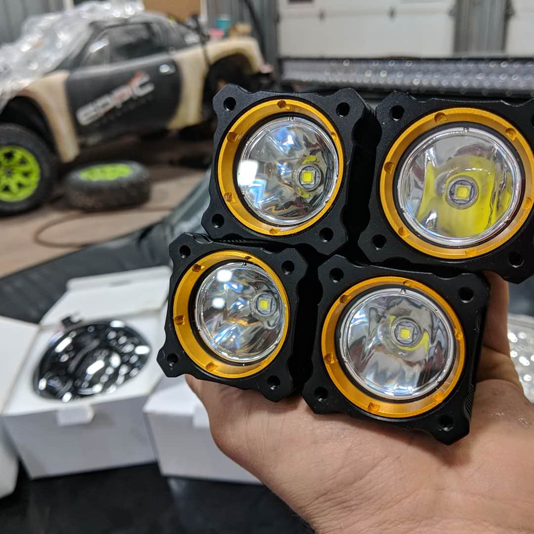 Name:  Pbhgh9x.jpg
Views: 36
Size:  98.4 KB