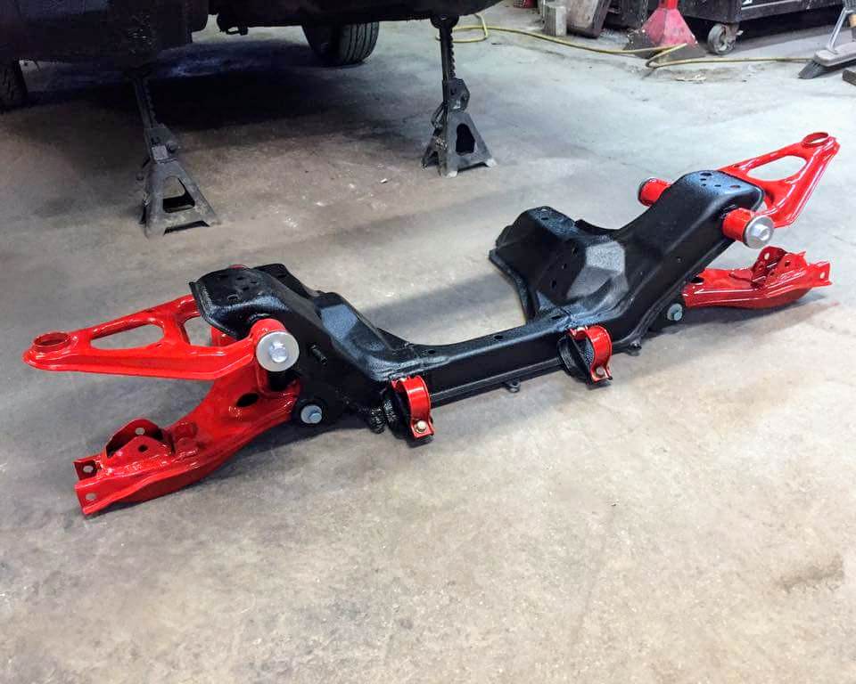 Name:  fL6hppc.jpg
Views: 34
Size:  78.1 KB