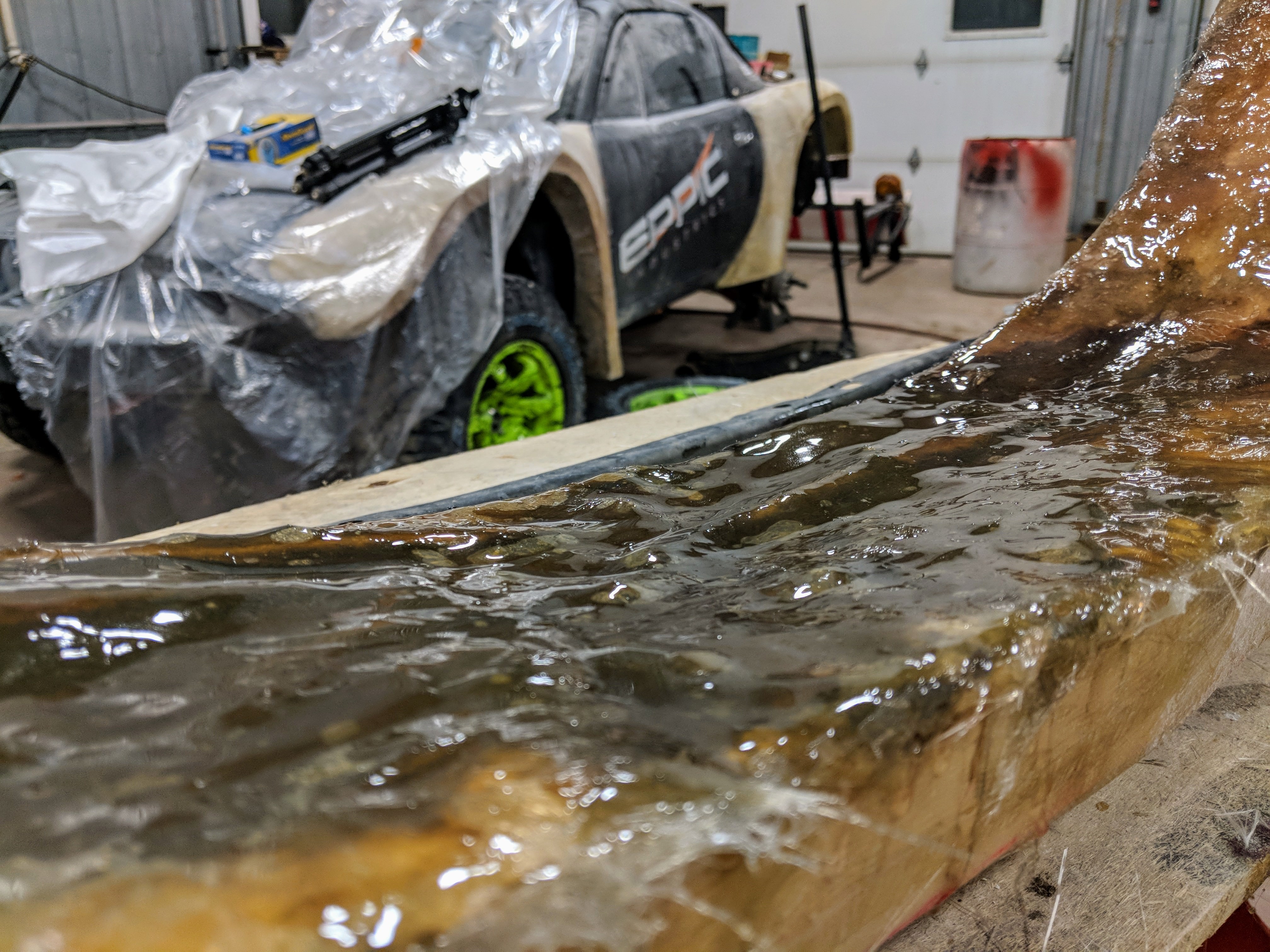 Name:  7JCZVHo.jpg
Views: 40
Size:  1.82 MB