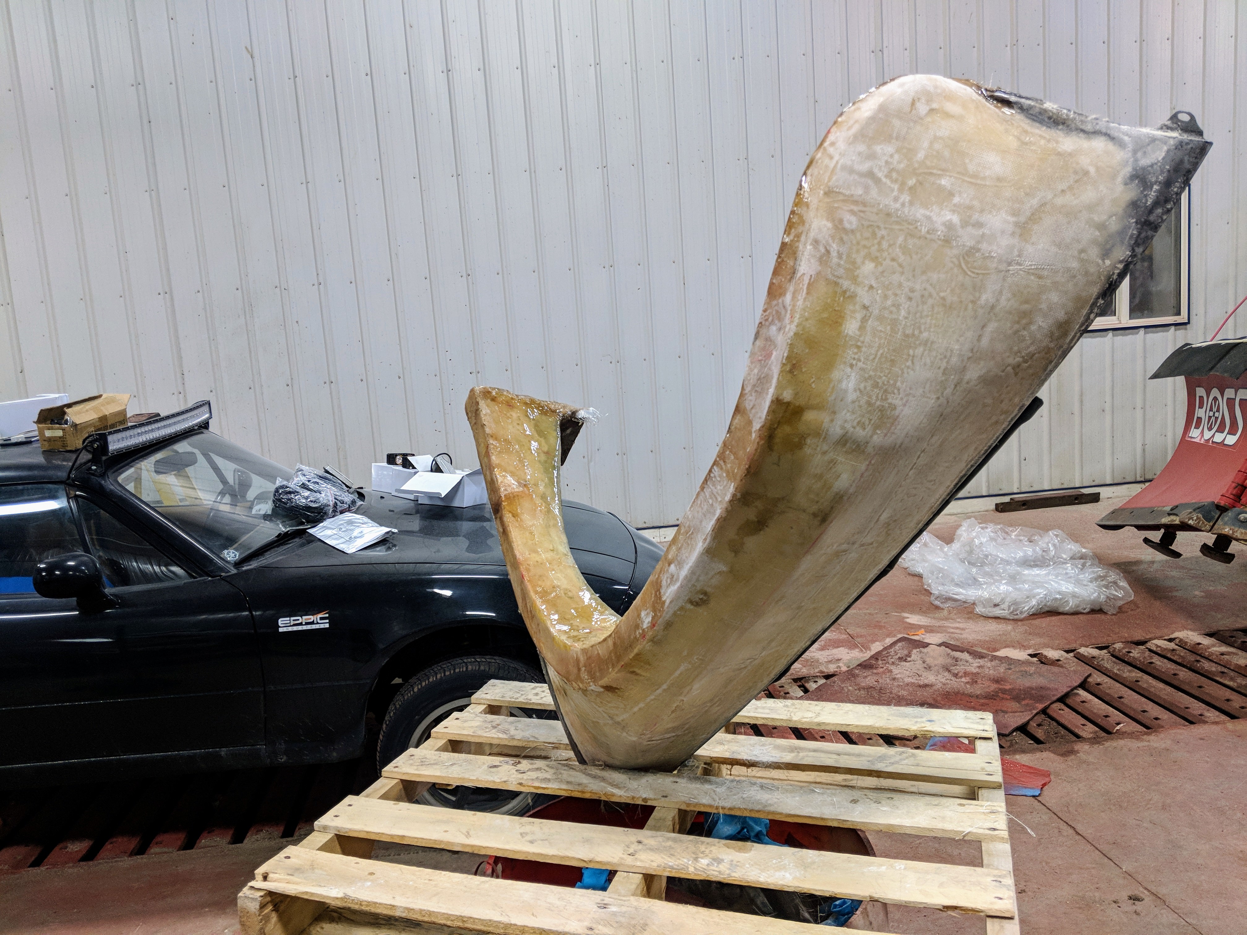 Name:  0TV78Xg.jpg
Views: 39
Size:  2.05 MB