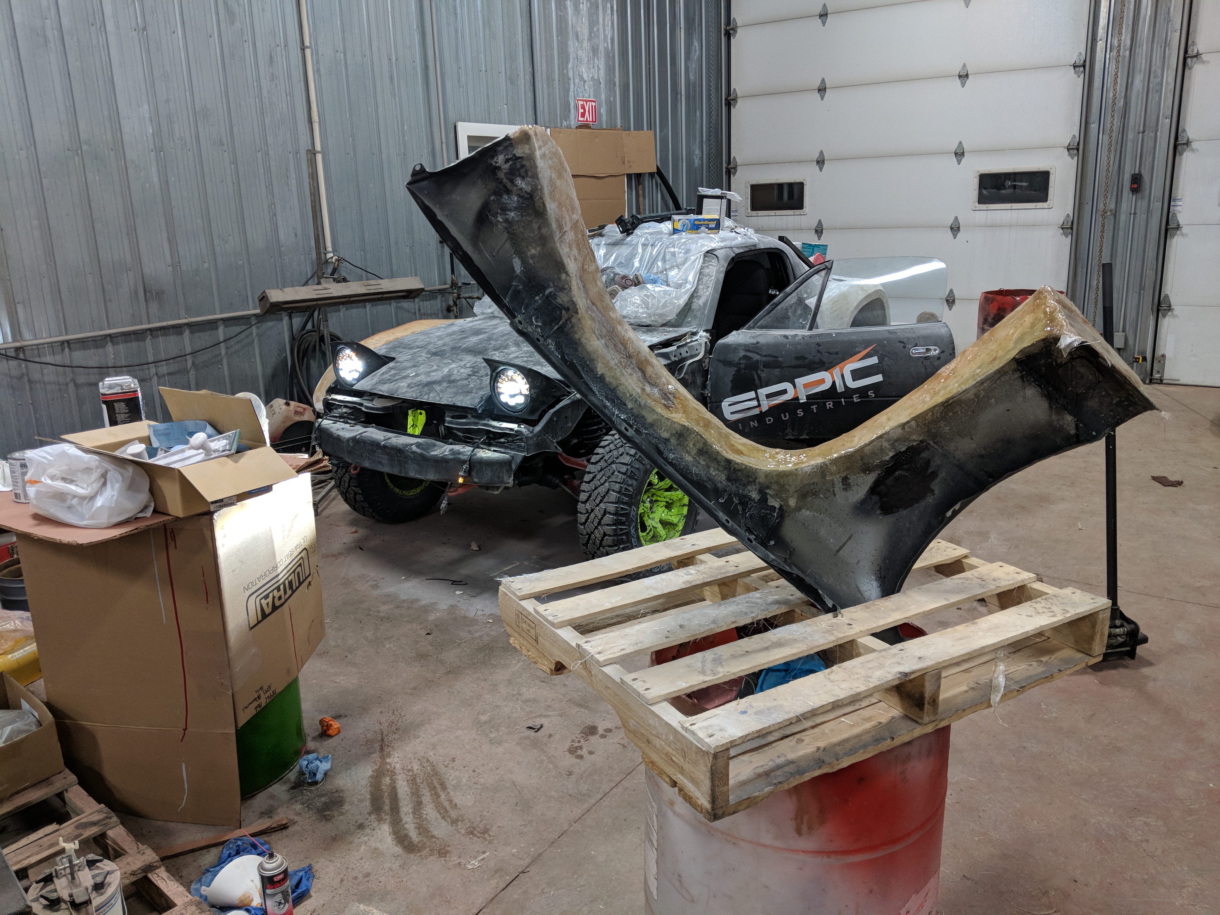 Name:  YETcUtI.jpg
Views: 38
Size:  1.67 MB