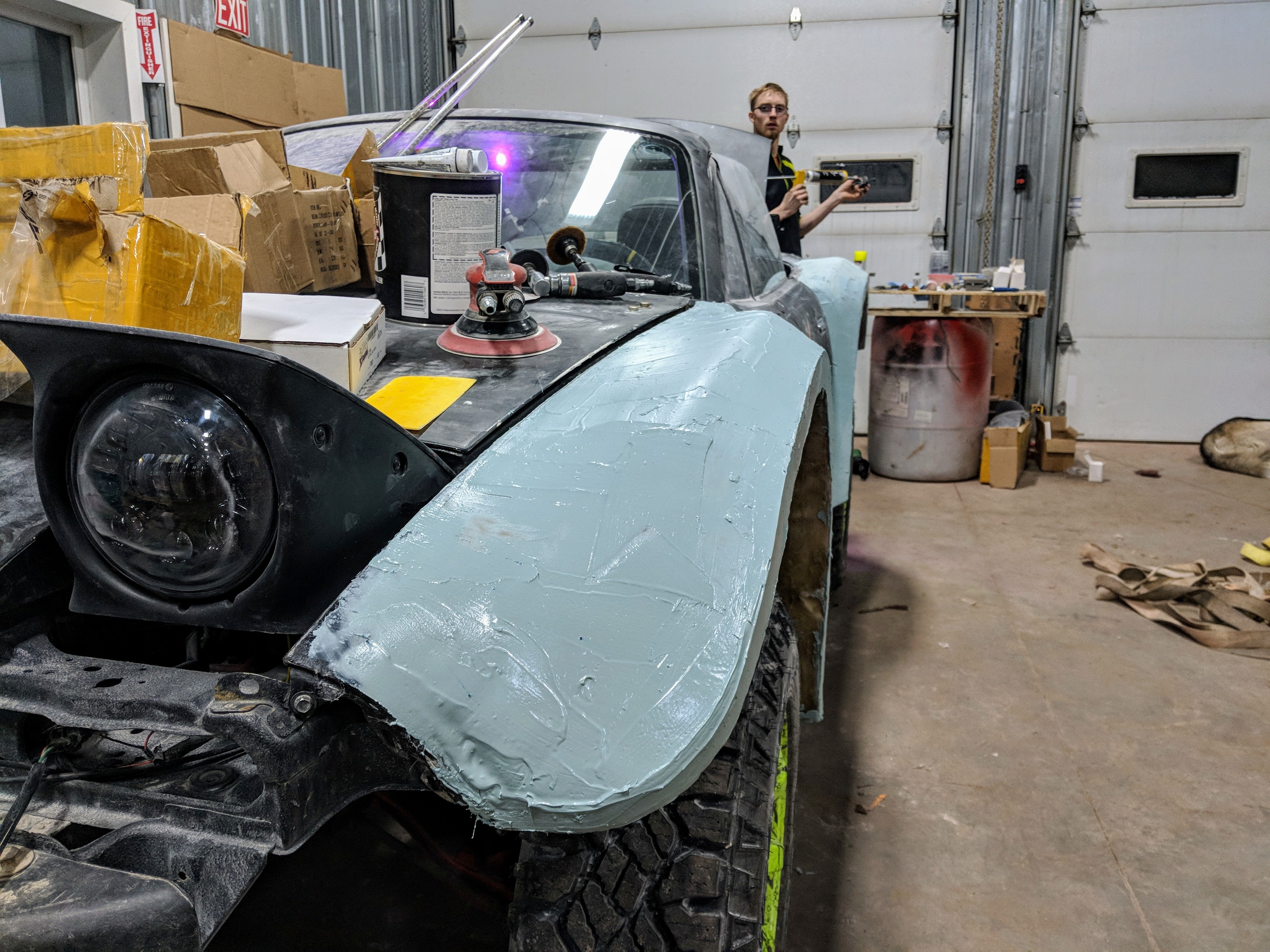 Name:  o8FmSYX.jpg
Views: 39
Size:  2.16 MB