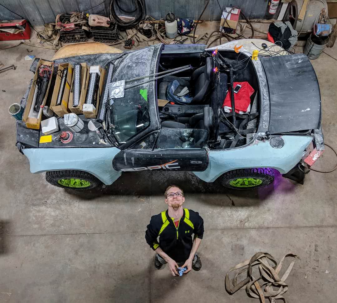 Name:  BEK1edD.jpg
Views: 36
Size:  127.1 KB