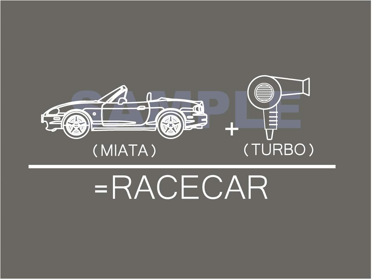 Name:  obmEFvJ.jpg
Views: 38
Size:  36.3 KB