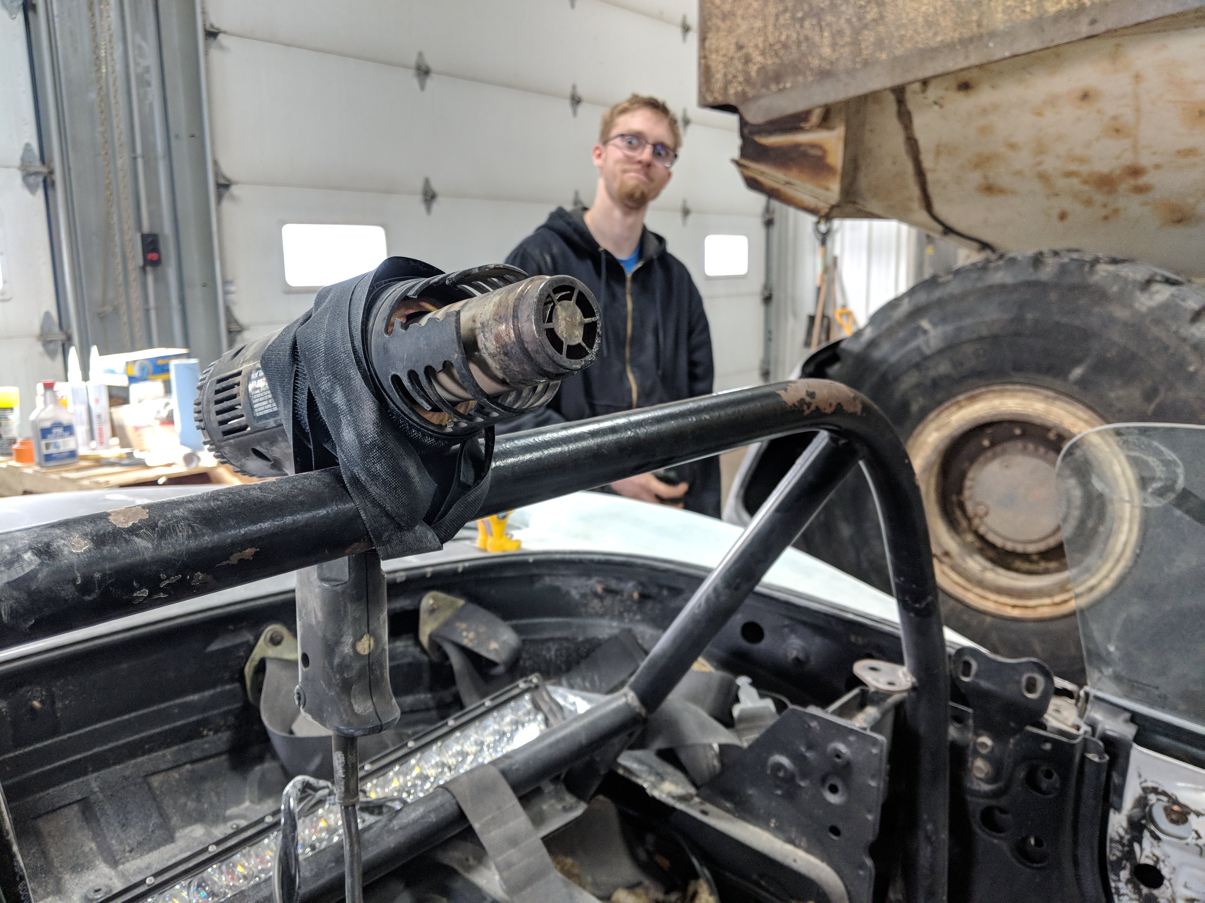 Name:  ZR07vtv.jpg
Views: 40
Size:  1.82 MB