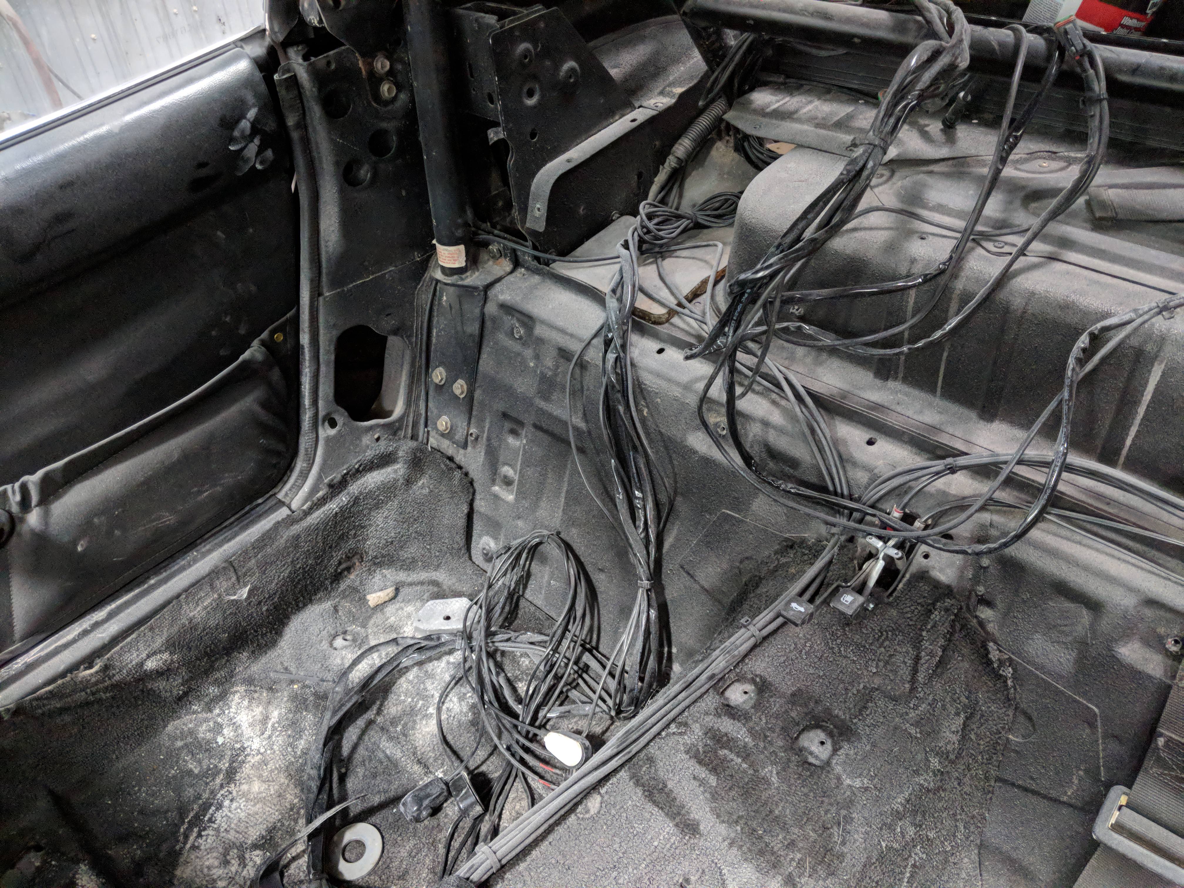 Name:  nycrJ5K.jpg
Views: 39
Size:  1.73 MB