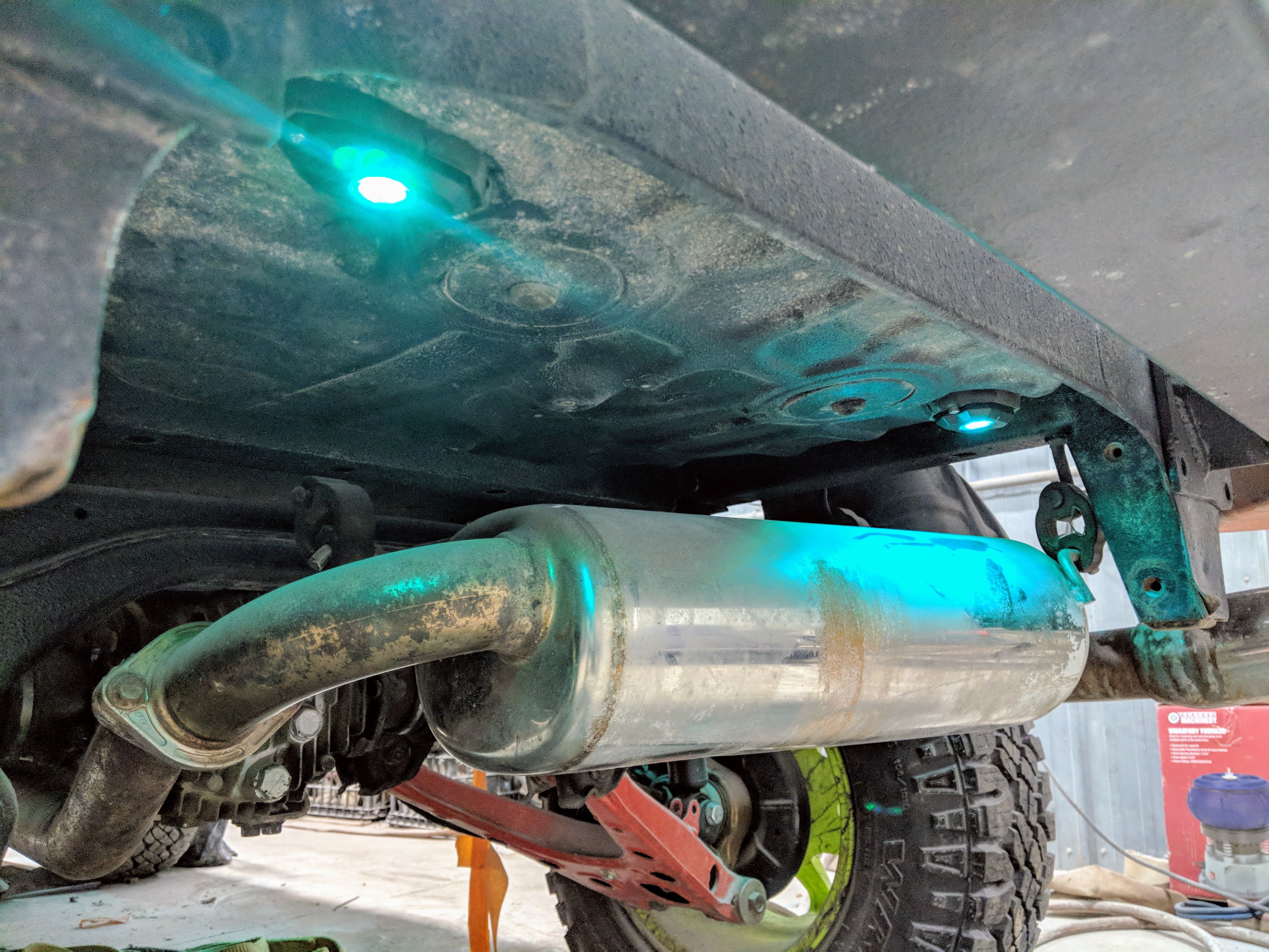 Name:  H20gMhz.jpg
Views: 38
Size:  2.40 MB