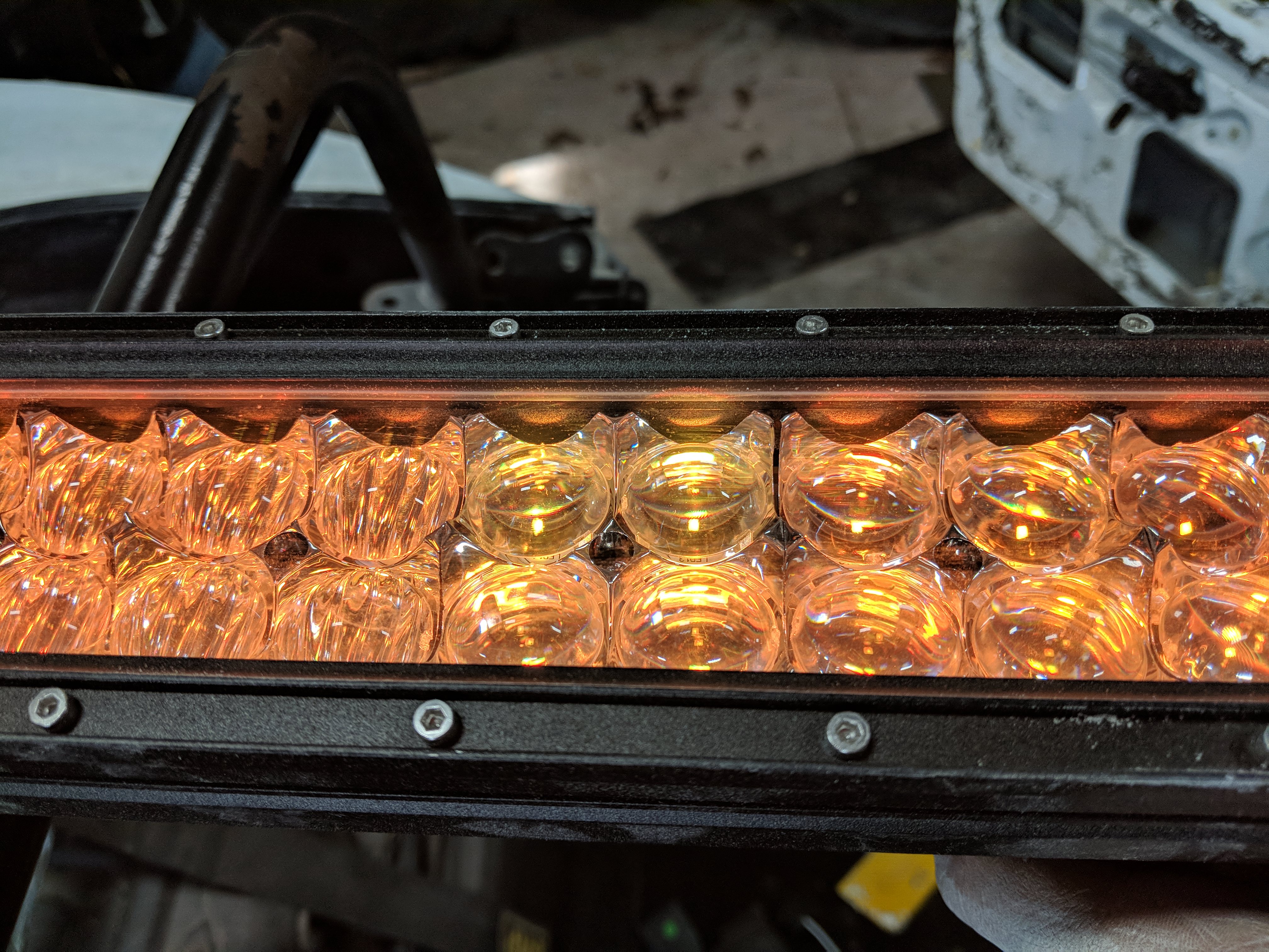 Name:  LLSHJXa.jpg
Views: 38
Size:  2.16 MB