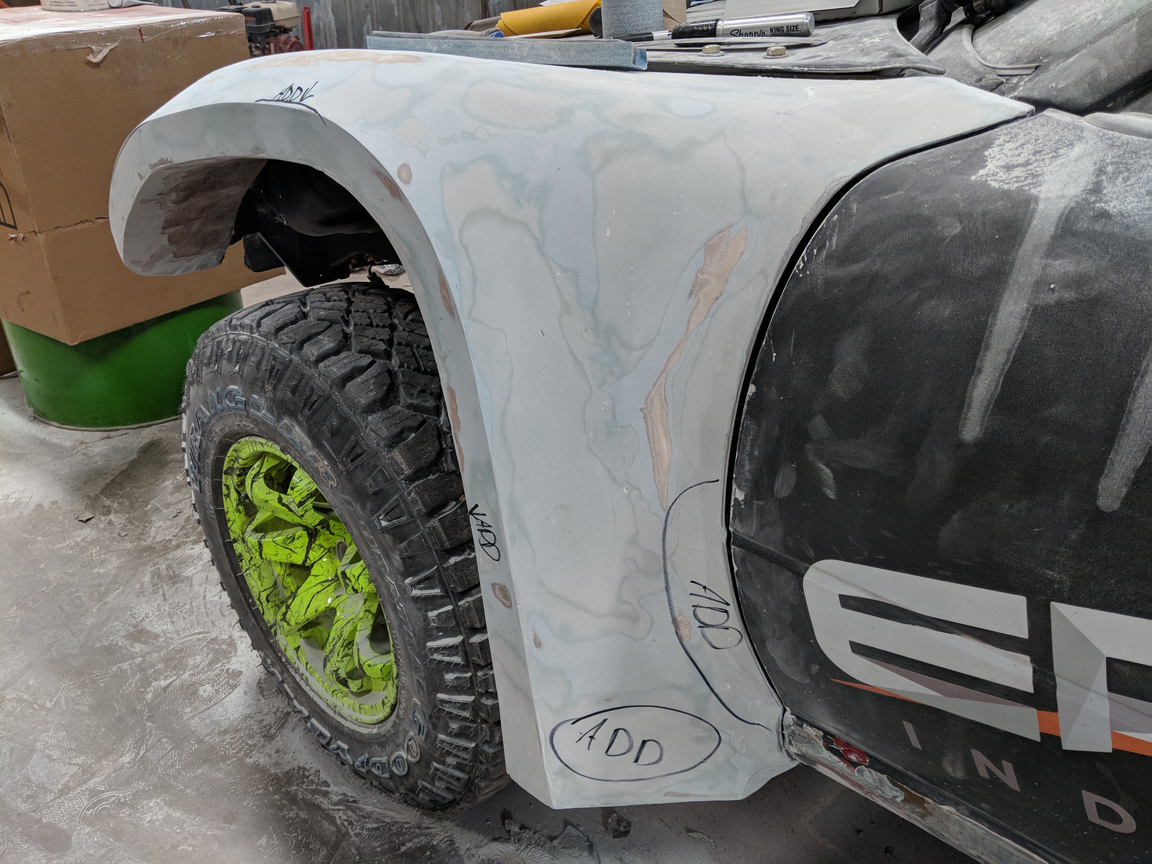 Name:  M4oZPVS.jpg
Views: 40
Size:  1.43 MB