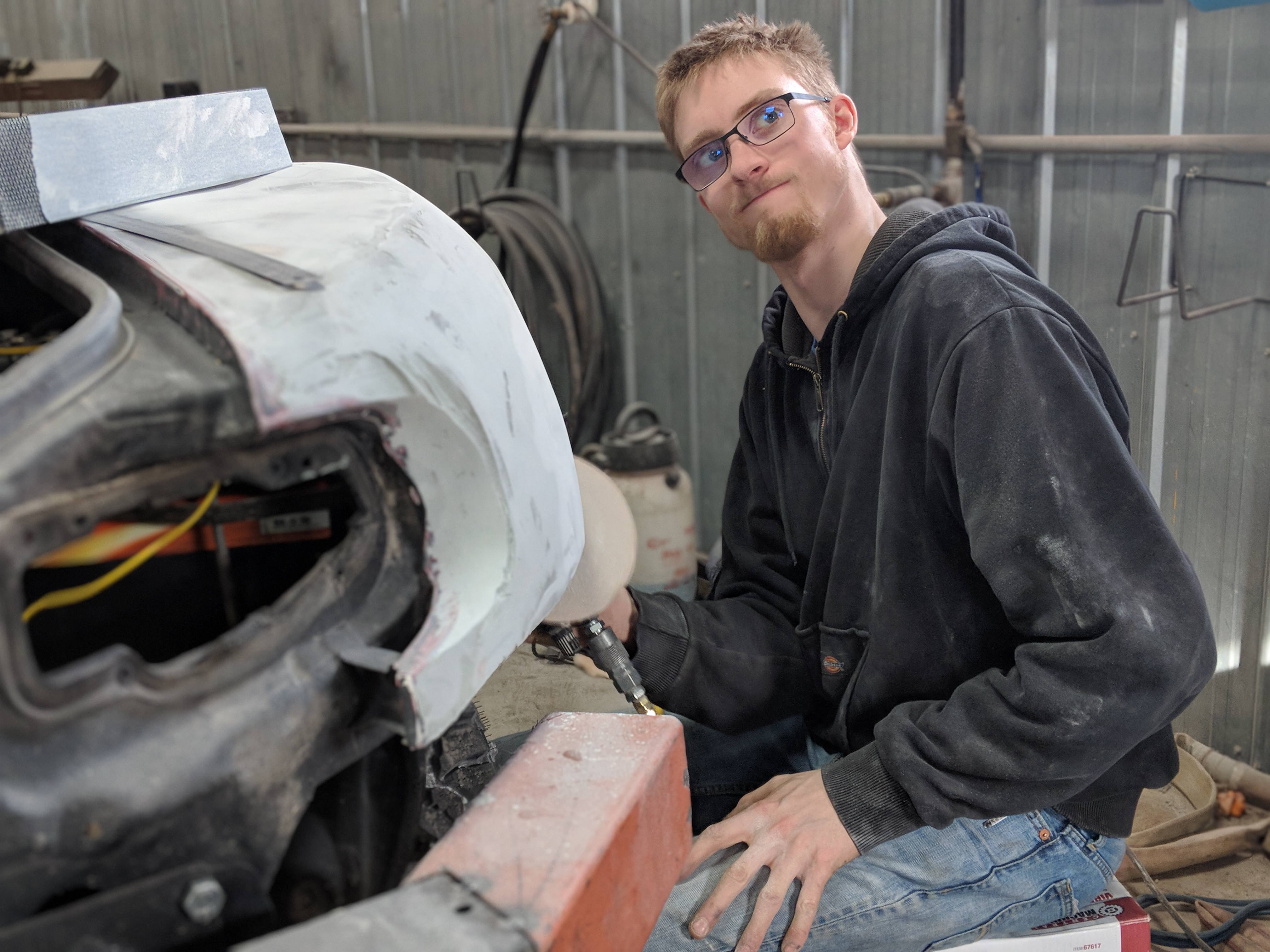 Name:  GVamuCp.jpg
Views: 39
Size:  746.3 KB