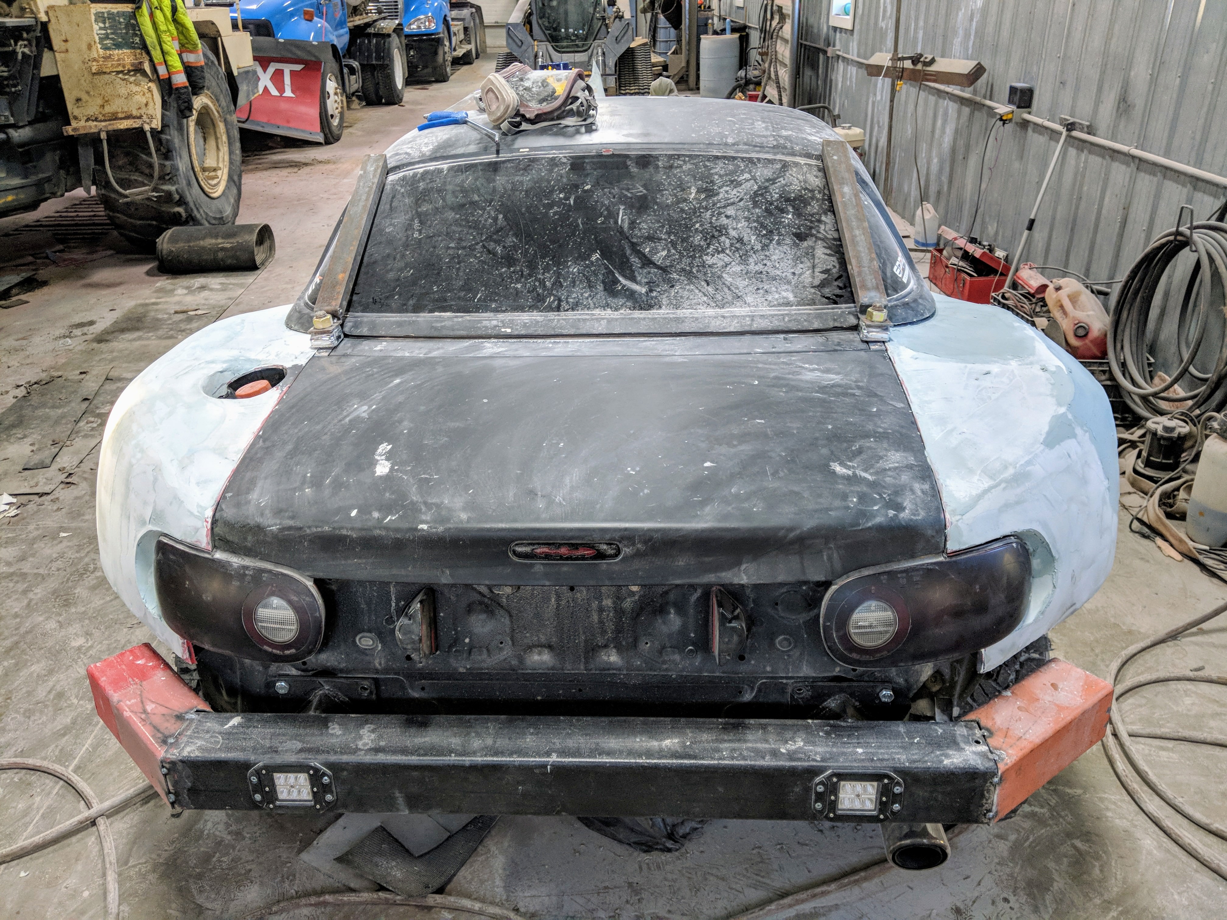 Name:  AEJkKxW.jpg
Views: 34
Size:  2.15 MB