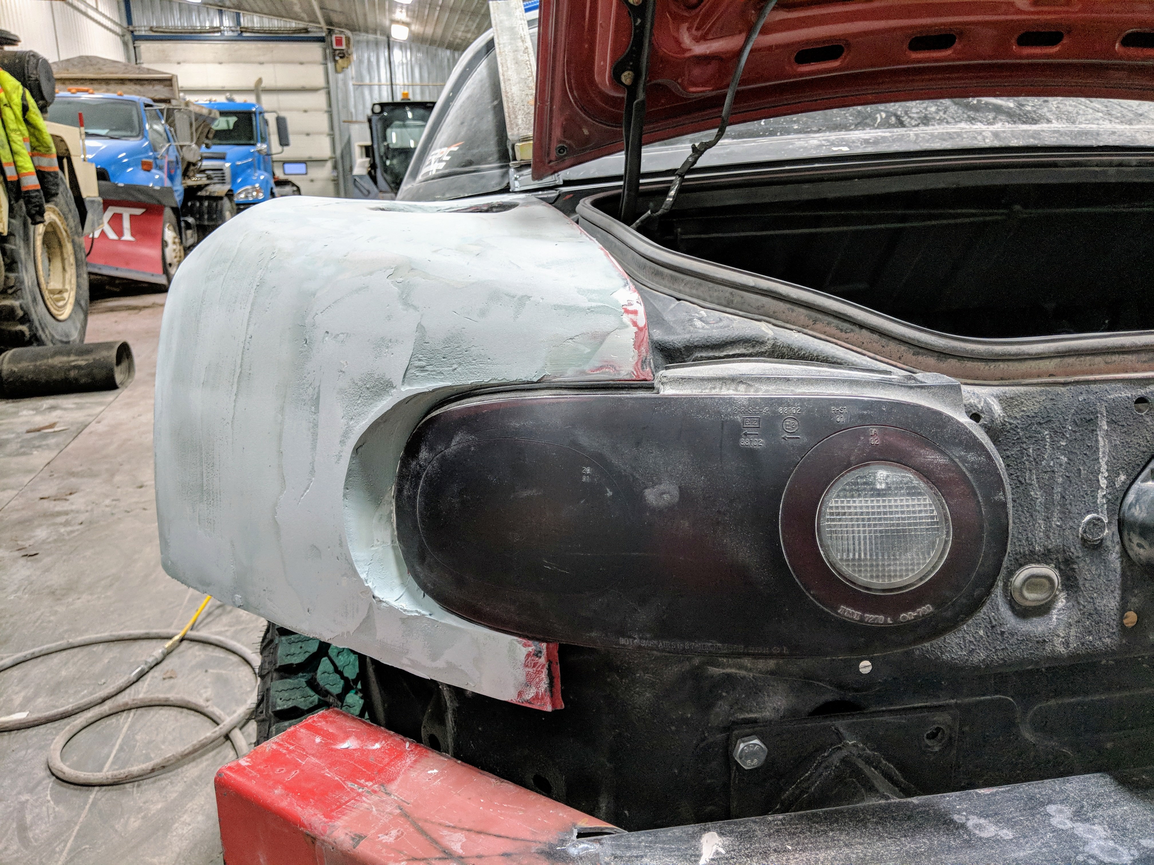 Name:  5Ed6Vsv.jpg
Views: 38
Size:  2.28 MB