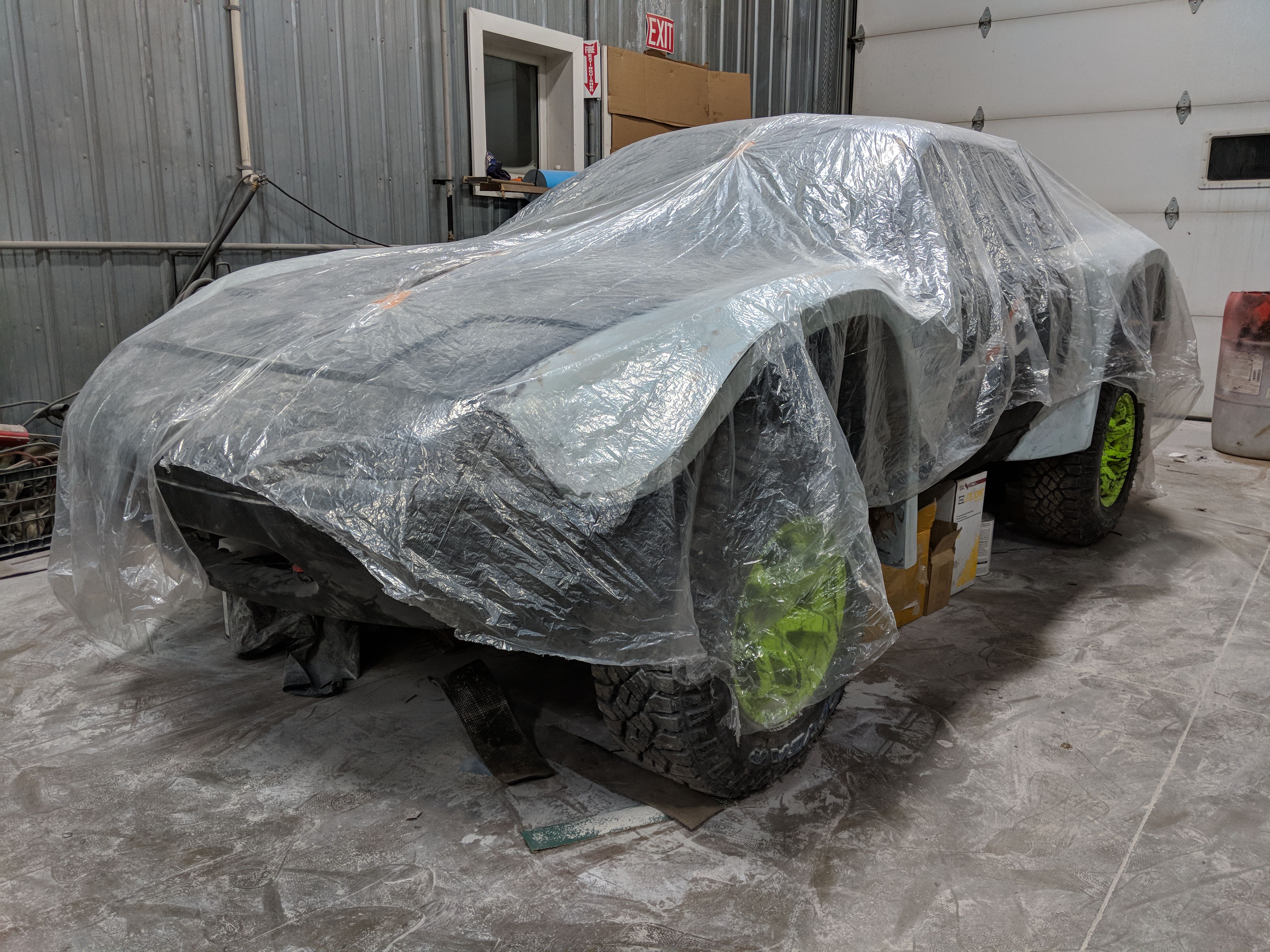 Name:  J5XWUHx.jpg
Views: 38
Size:  1.79 MB