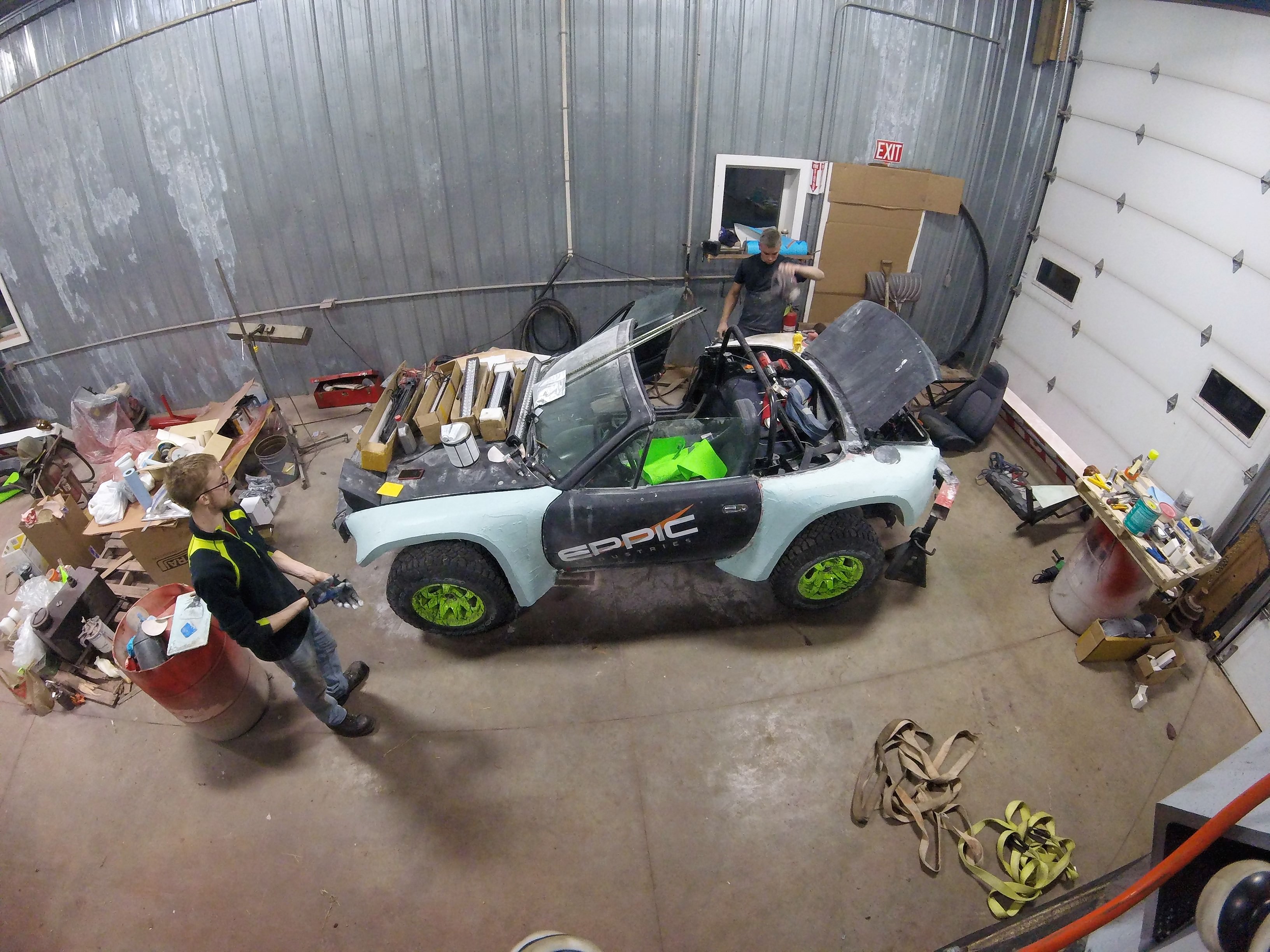 Name:  EcDyJci.jpg
Views: 37
Size:  1.03 MB