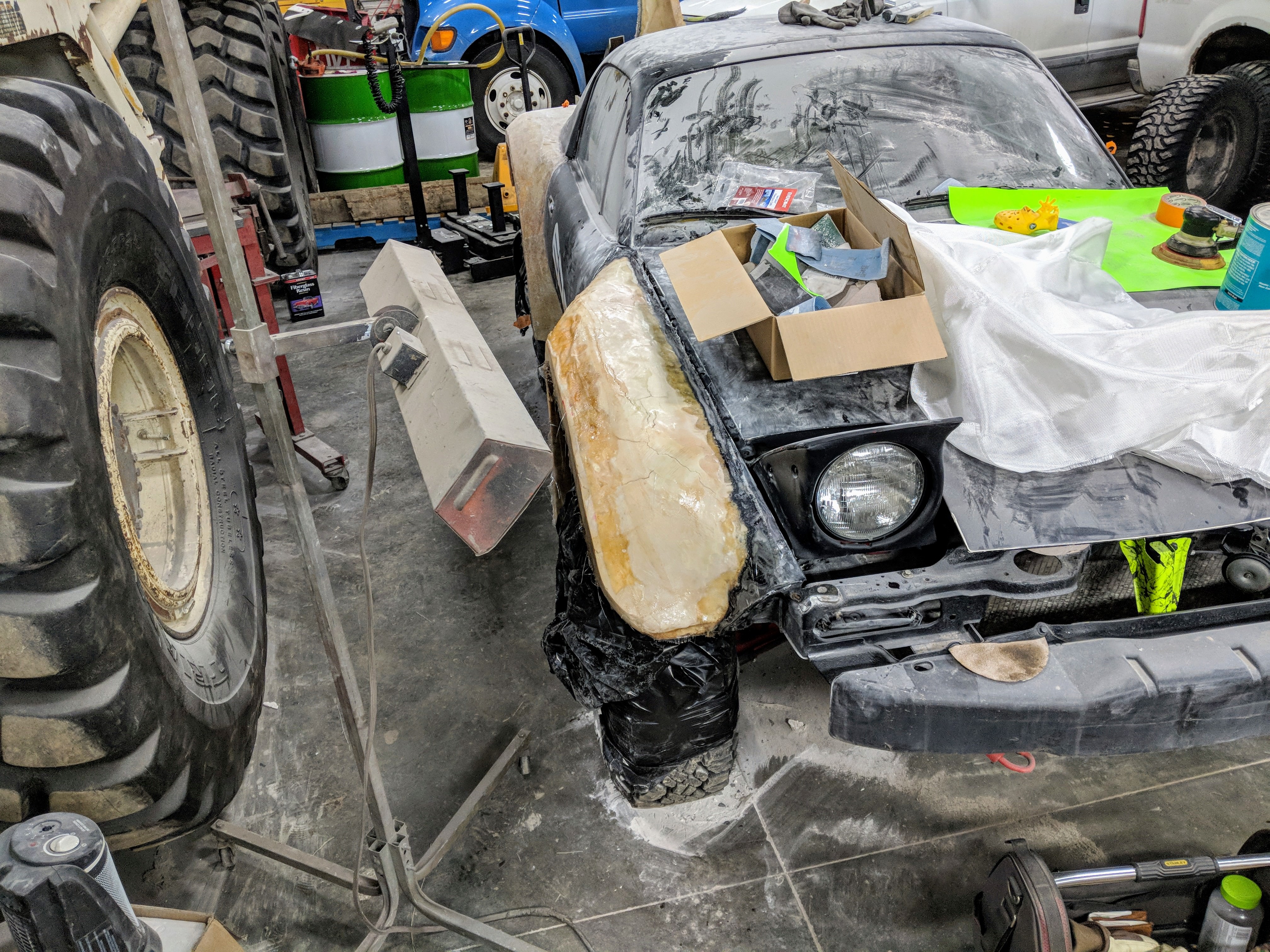 Name:  p9RKWAs.jpg
Views: 37
Size:  2.47 MB