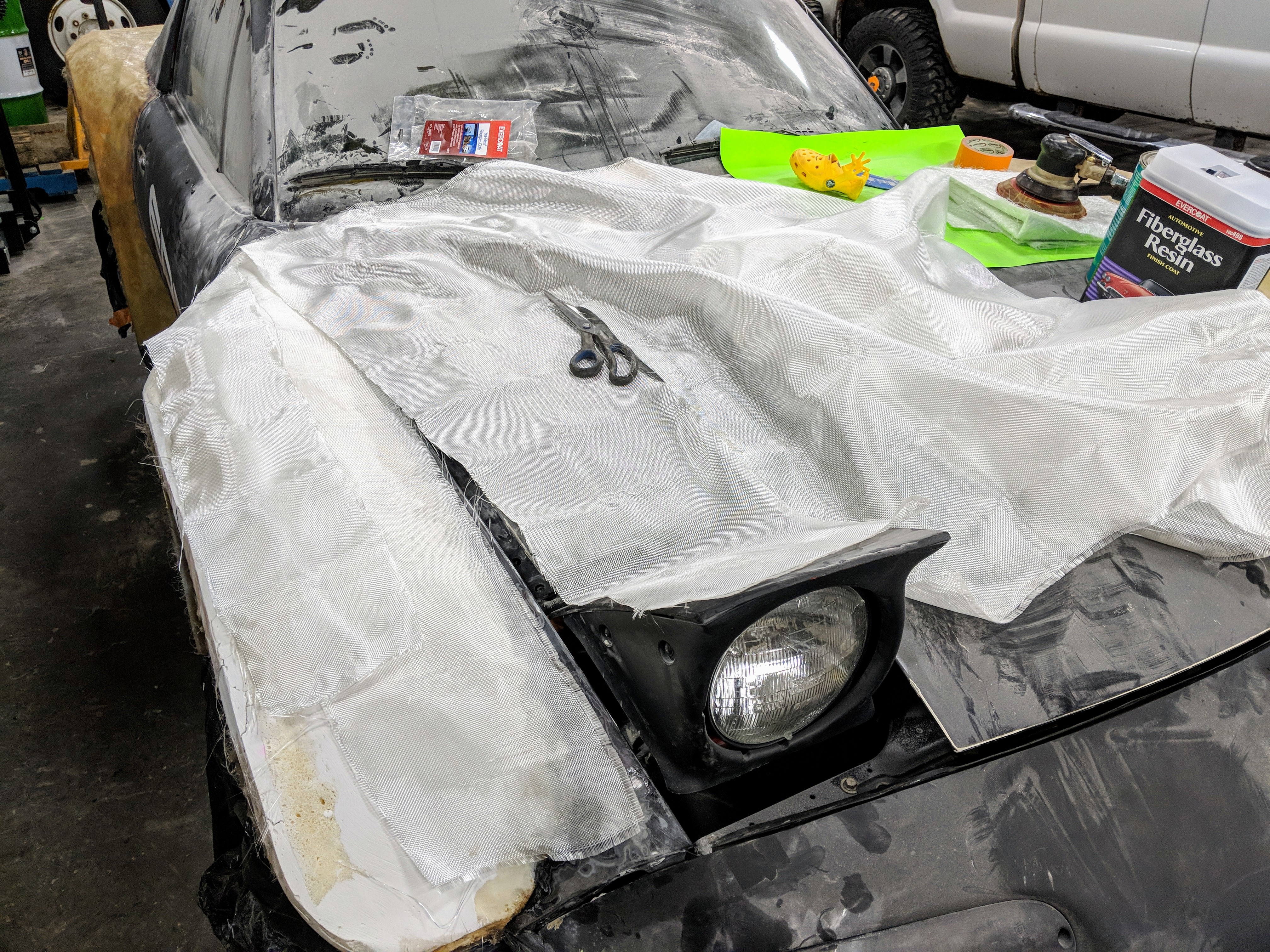 Name:  qQKThTp.jpg
Views: 40
Size:  3.24 MB