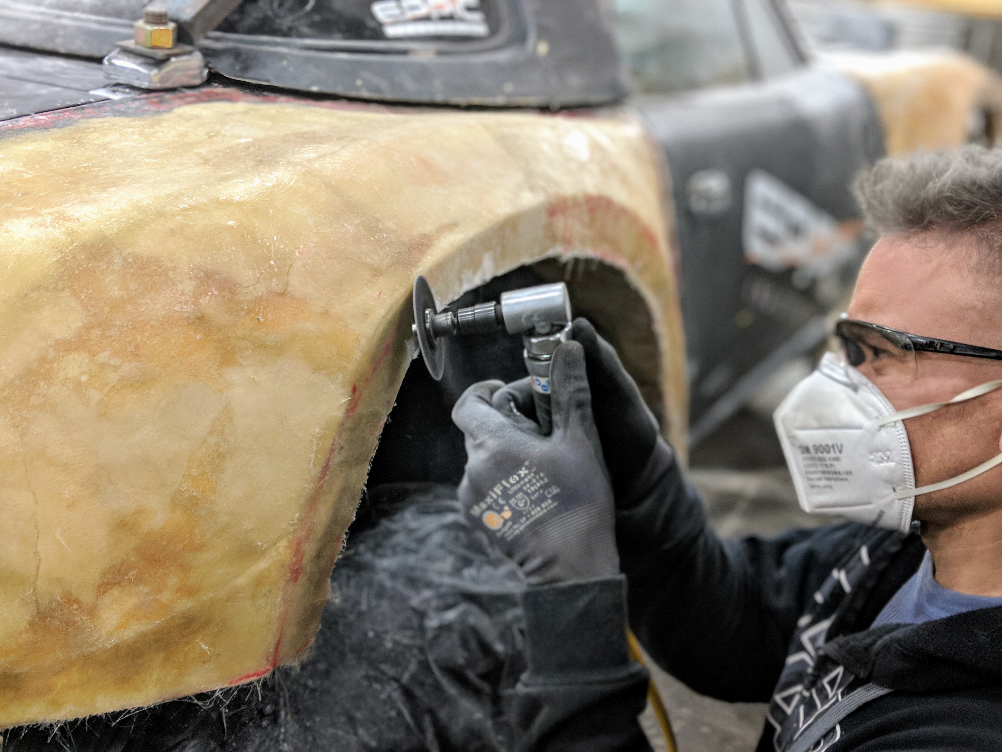 Name:  e7NYhG5.jpg
Views: 37
Size:  987.5 KB