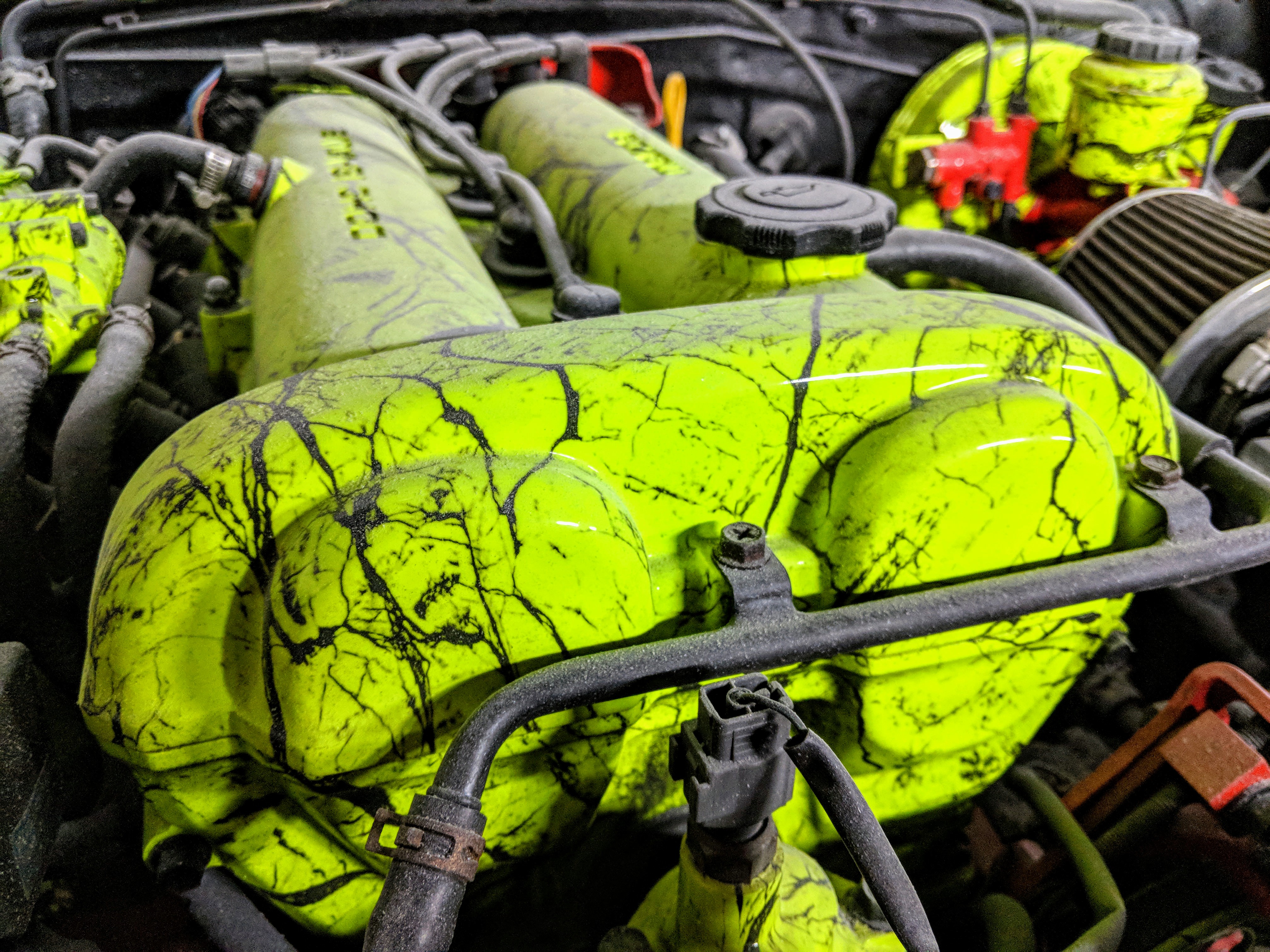 Name:  CziNRZ3.jpg
Views: 42
Size:  2.21 MB