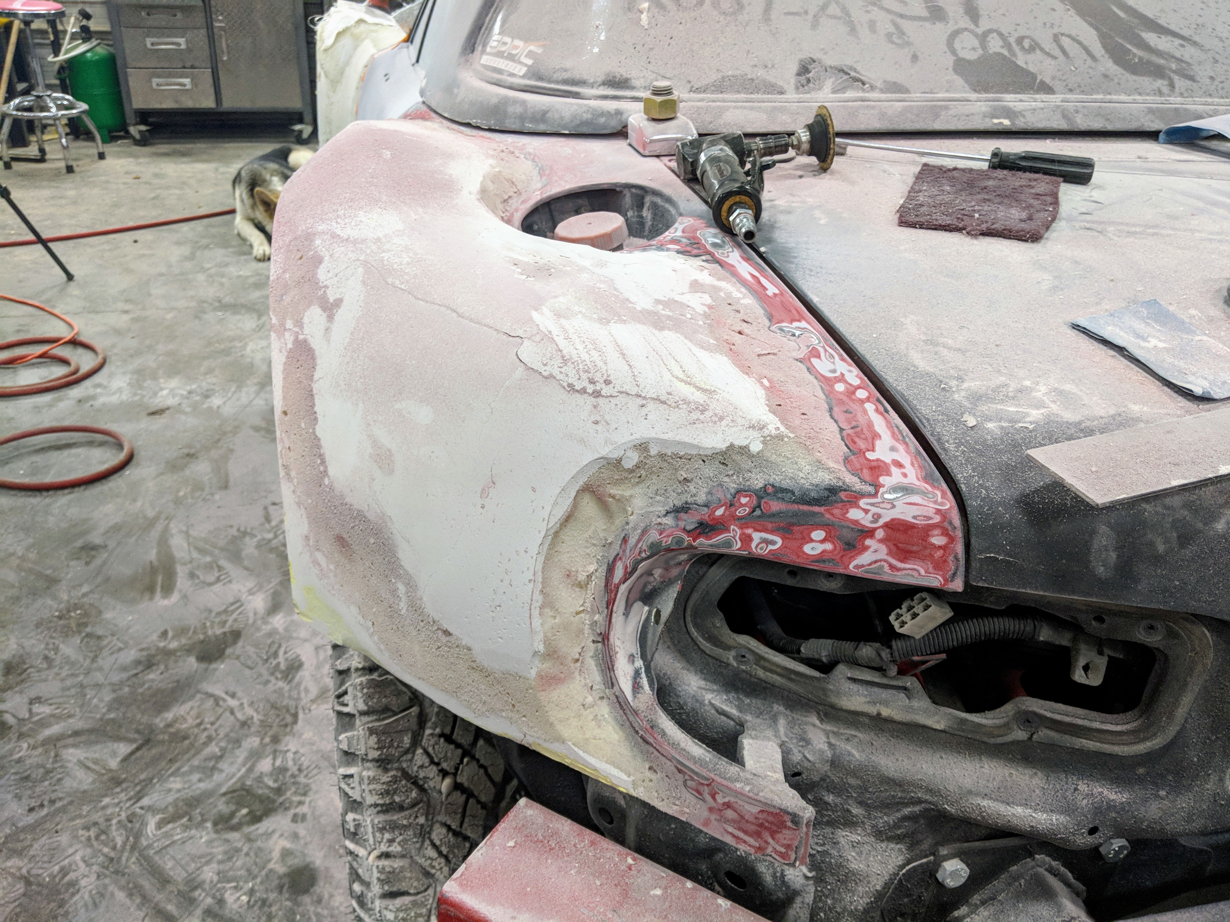 Name:  CoD4Dgv.jpg
Views: 43
Size:  2.20 MB