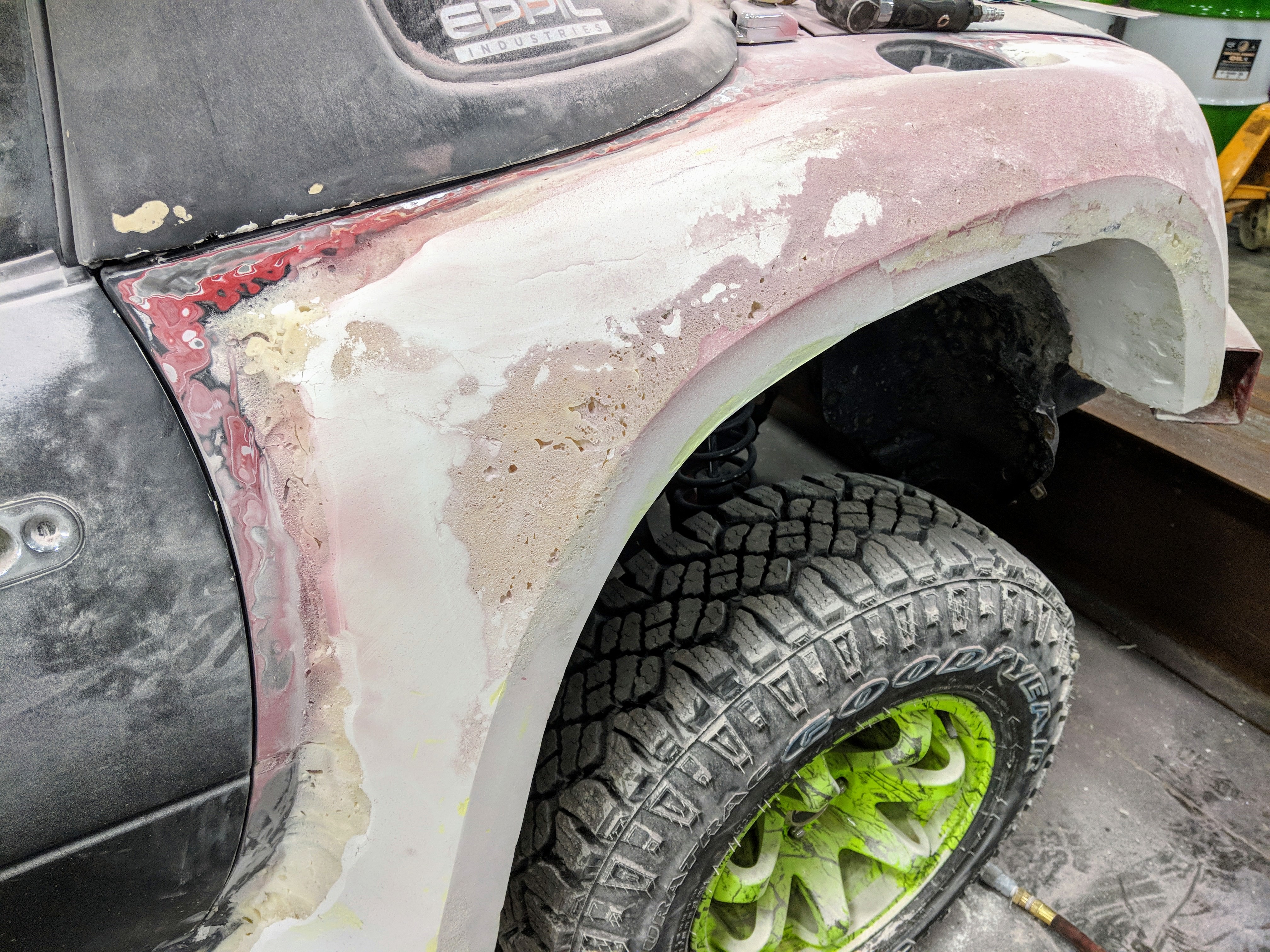 Name:  NVdGVzI.jpg
Views: 42
Size:  2.35 MB