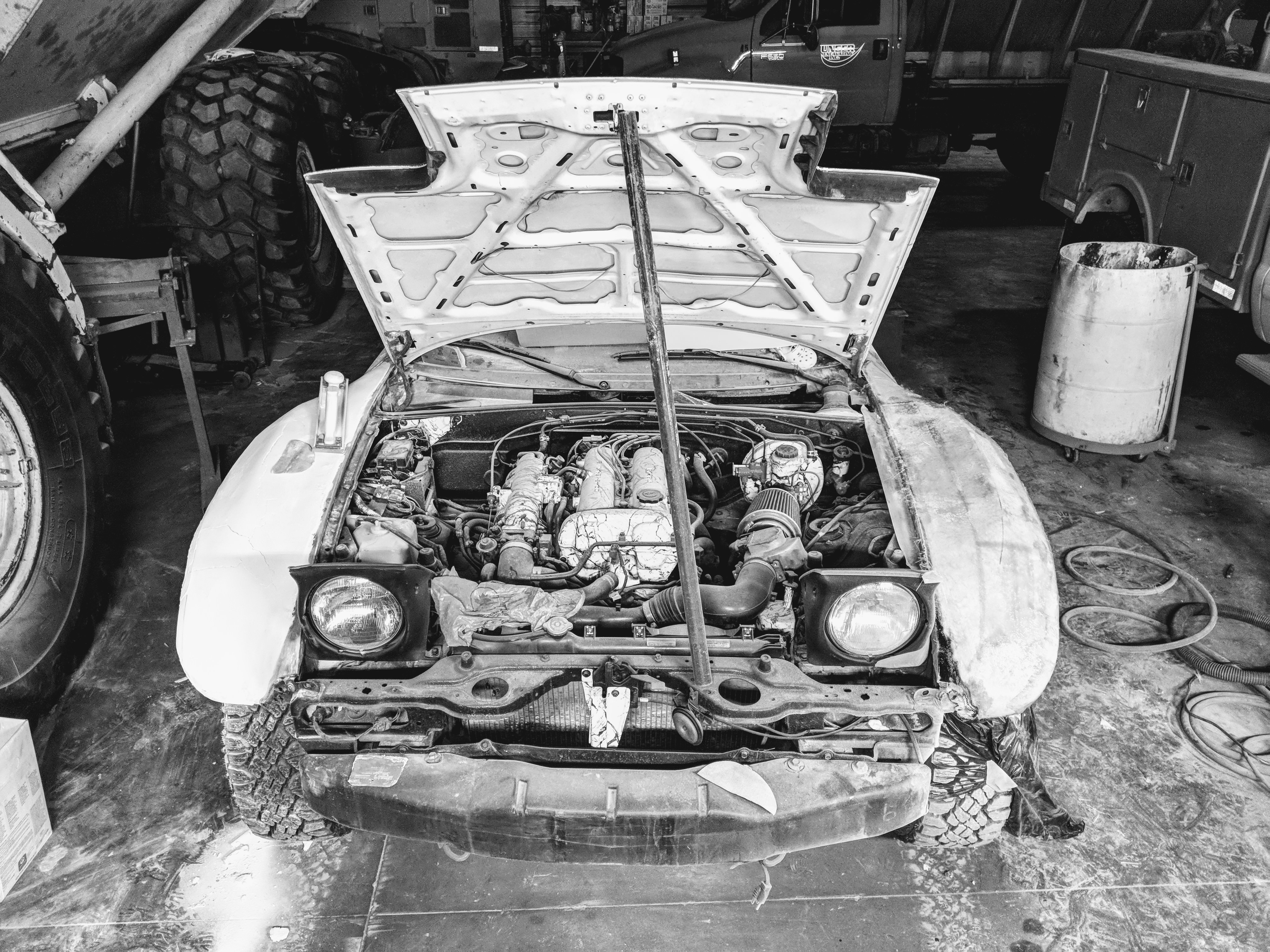 Name:  qJUTe1v.jpg
Views: 45
Size:  2.34 MB