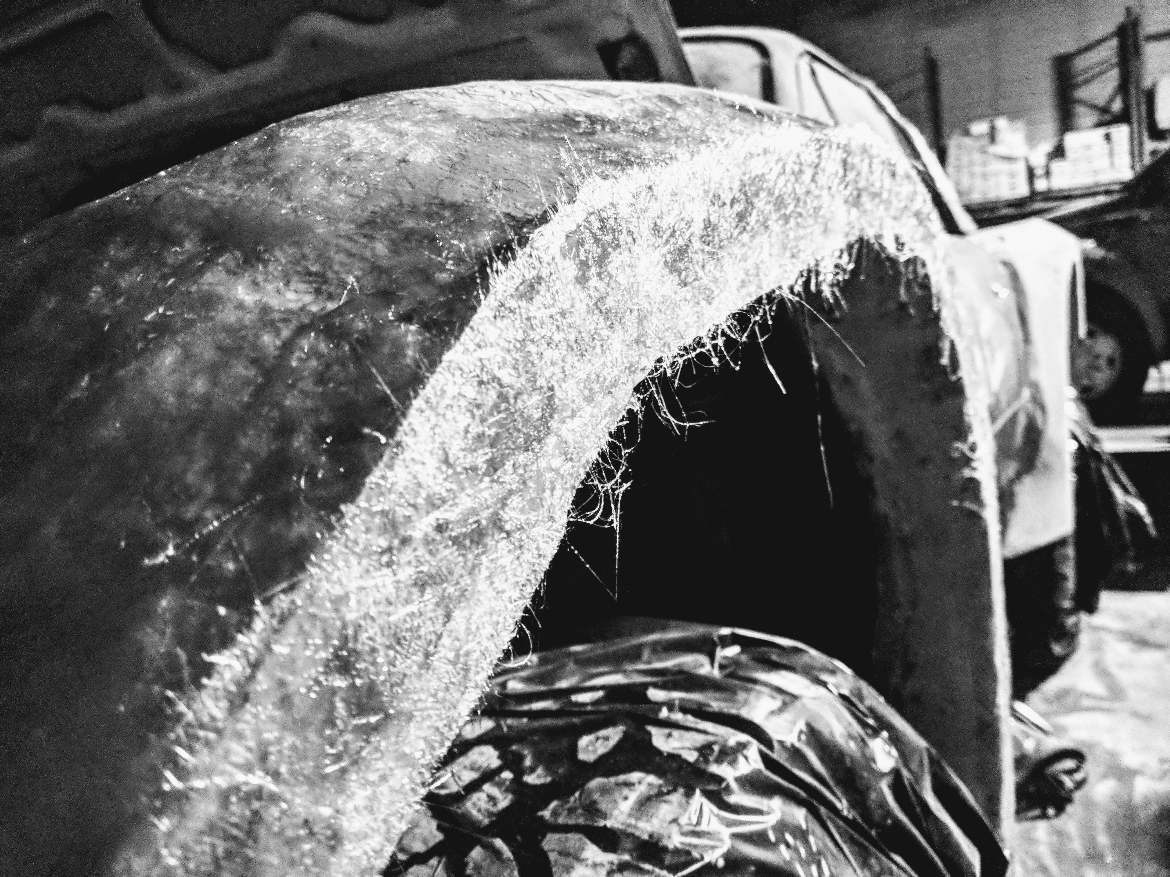 Name:  aL8OT1d.jpg
Views: 41
Size:  2.20 MB