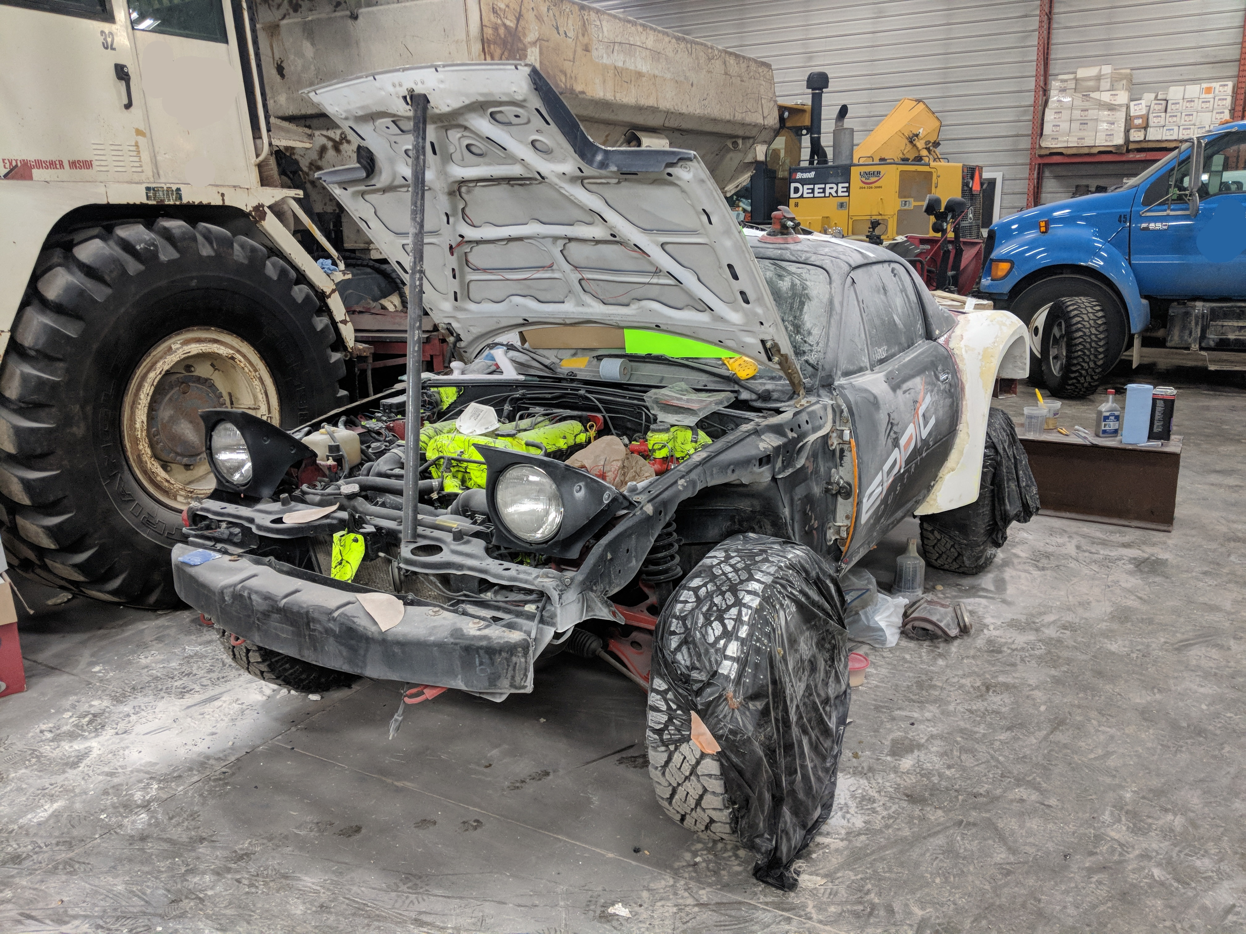 Name:  SRPrJZ8.jpg
Views: 42
Size:  2.36 MB