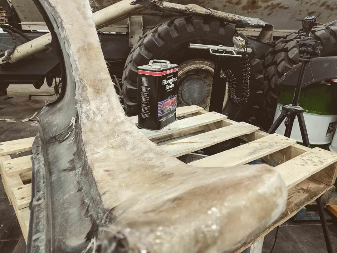 Name:  0I9pJfz.jpg
Views: 39
Size:  86.1 KB