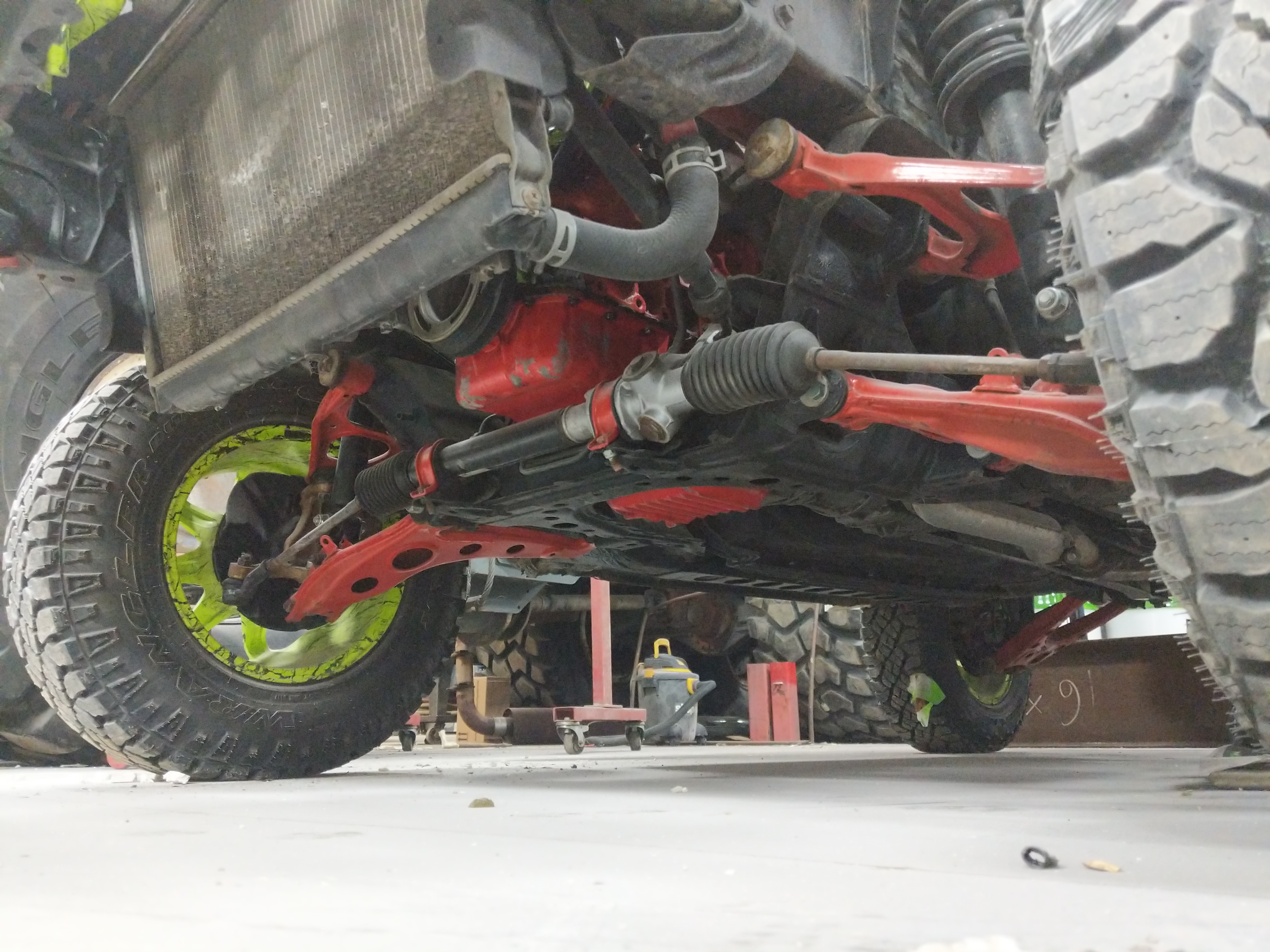 Name:  XX6vdsF.jpg
Views: 38
Size:  1.95 MB