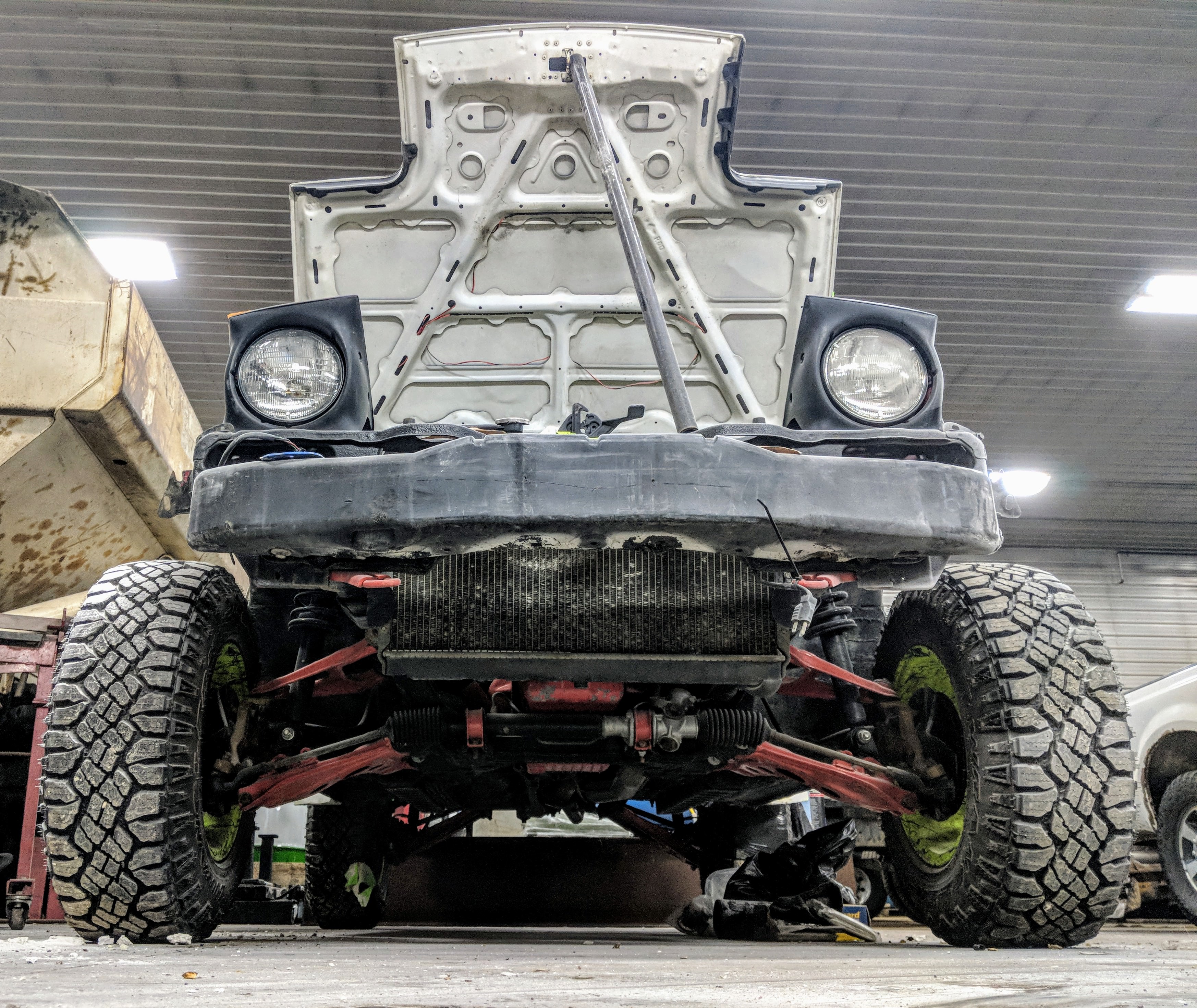 Name:  KUKlEtY.jpg
Views: 40
Size:  1.88 MB