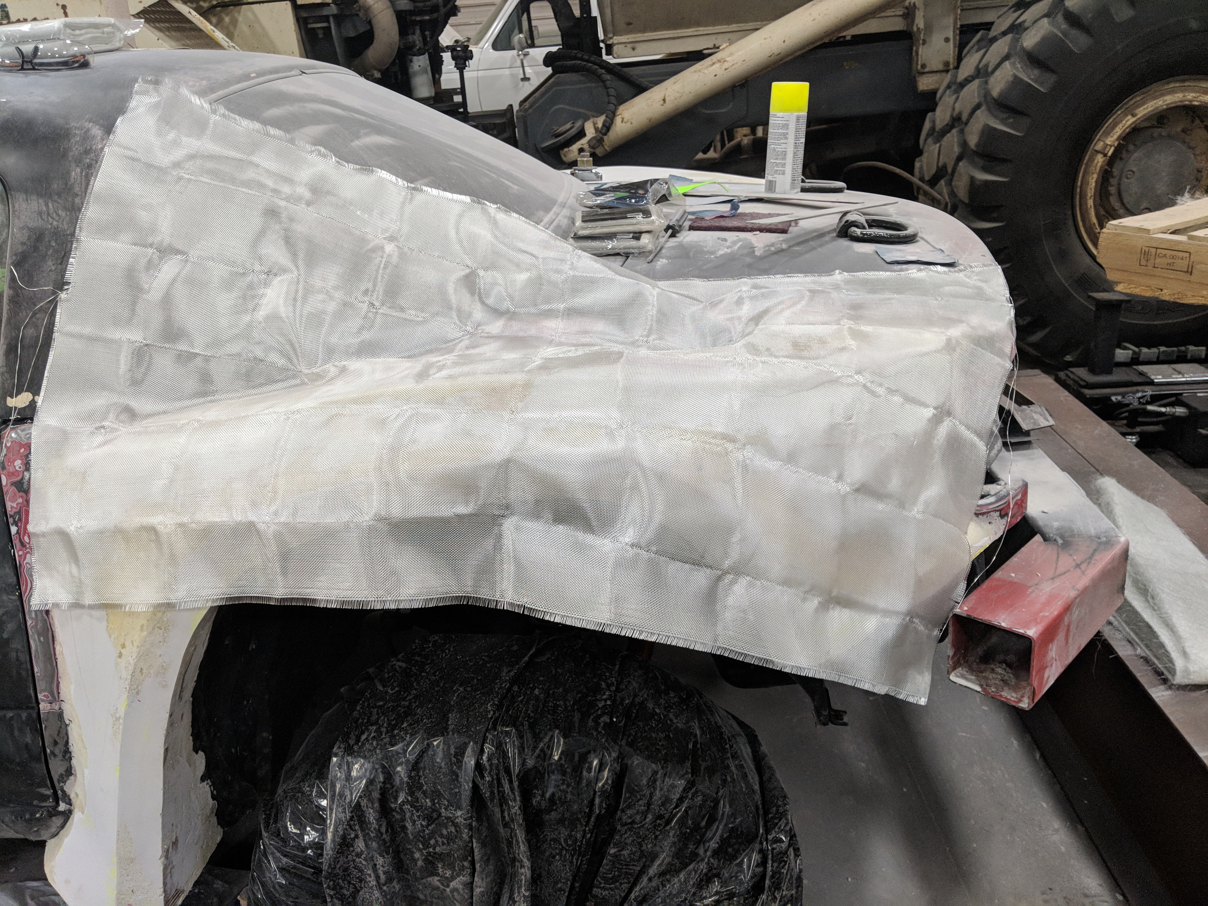 Name:  9qQJGWv.jpg
Views: 40
Size:  3.12 MB