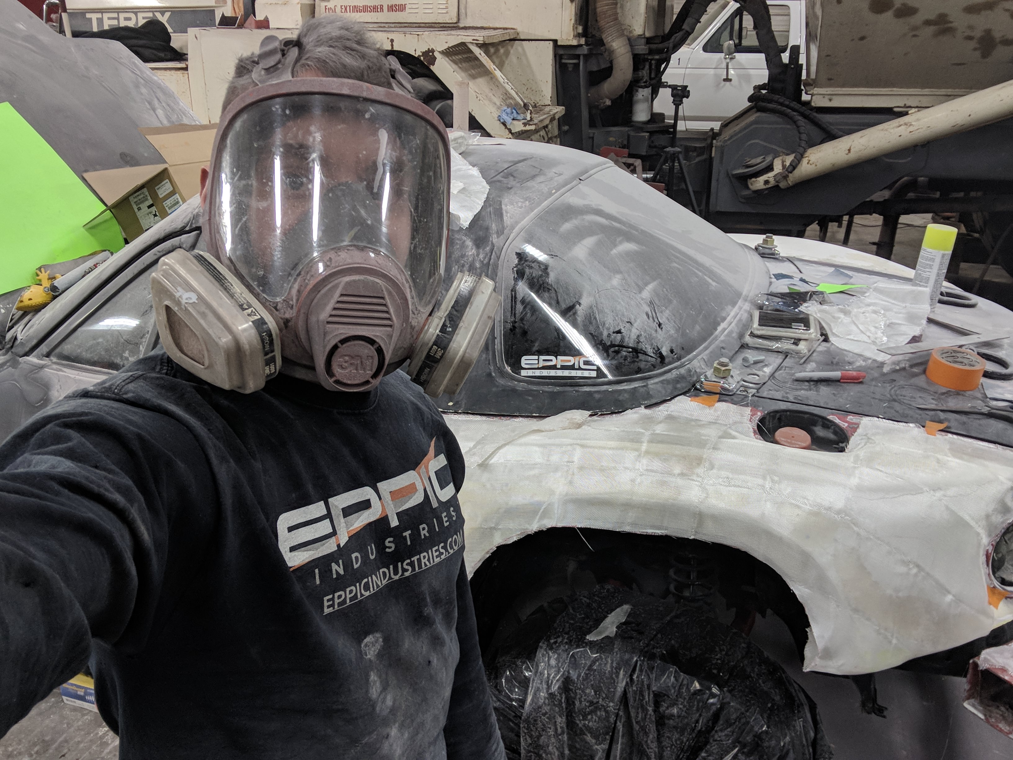 Name:  VFRxrSe.jpg
Views: 38
Size:  1.18 MB