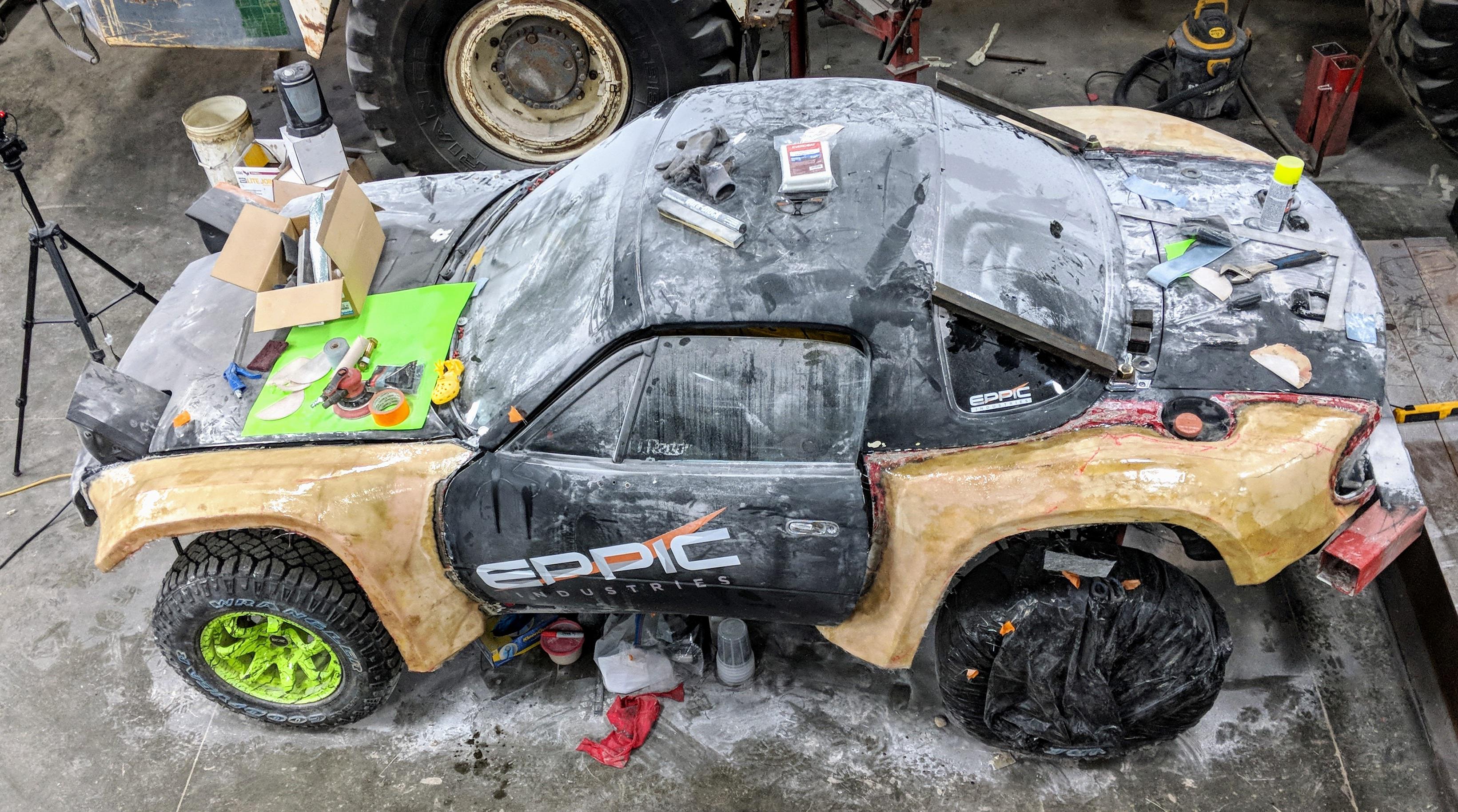 Name:  lkthm9m.jpg
Views: 36
Size:  977.6 KB