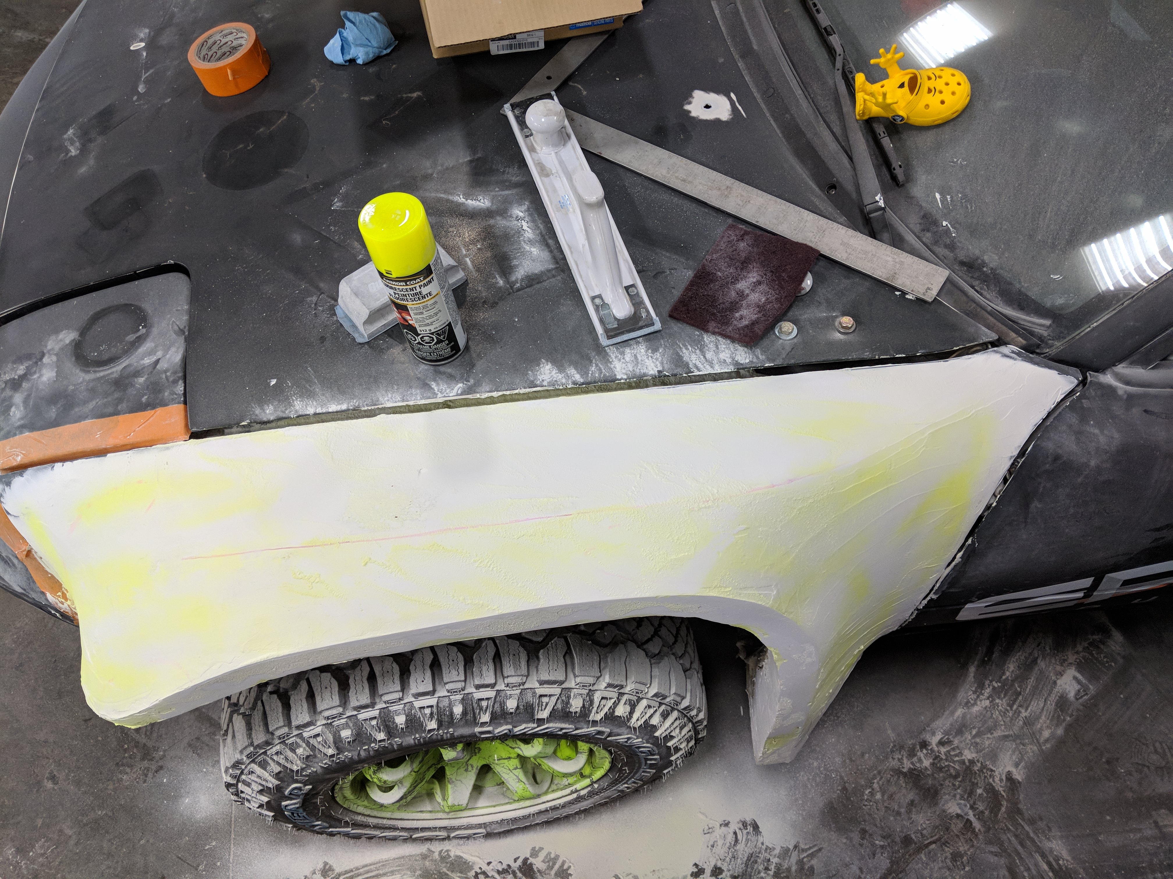 Name:  QVQ0m1M.jpg
Views: 46
Size:  2.01 MB