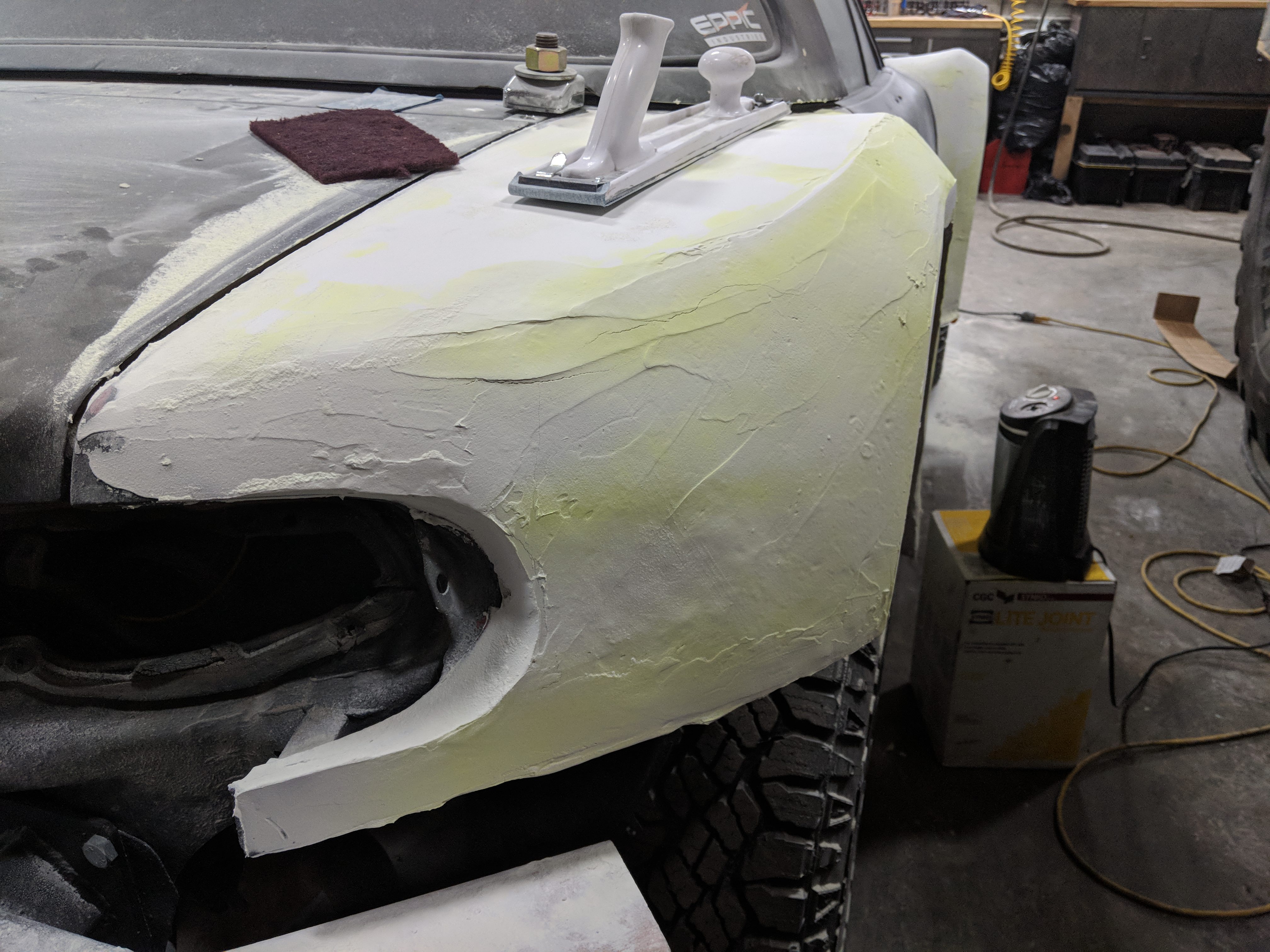 Name:  3FooR3U.jpg
Views: 40
Size:  1.48 MB