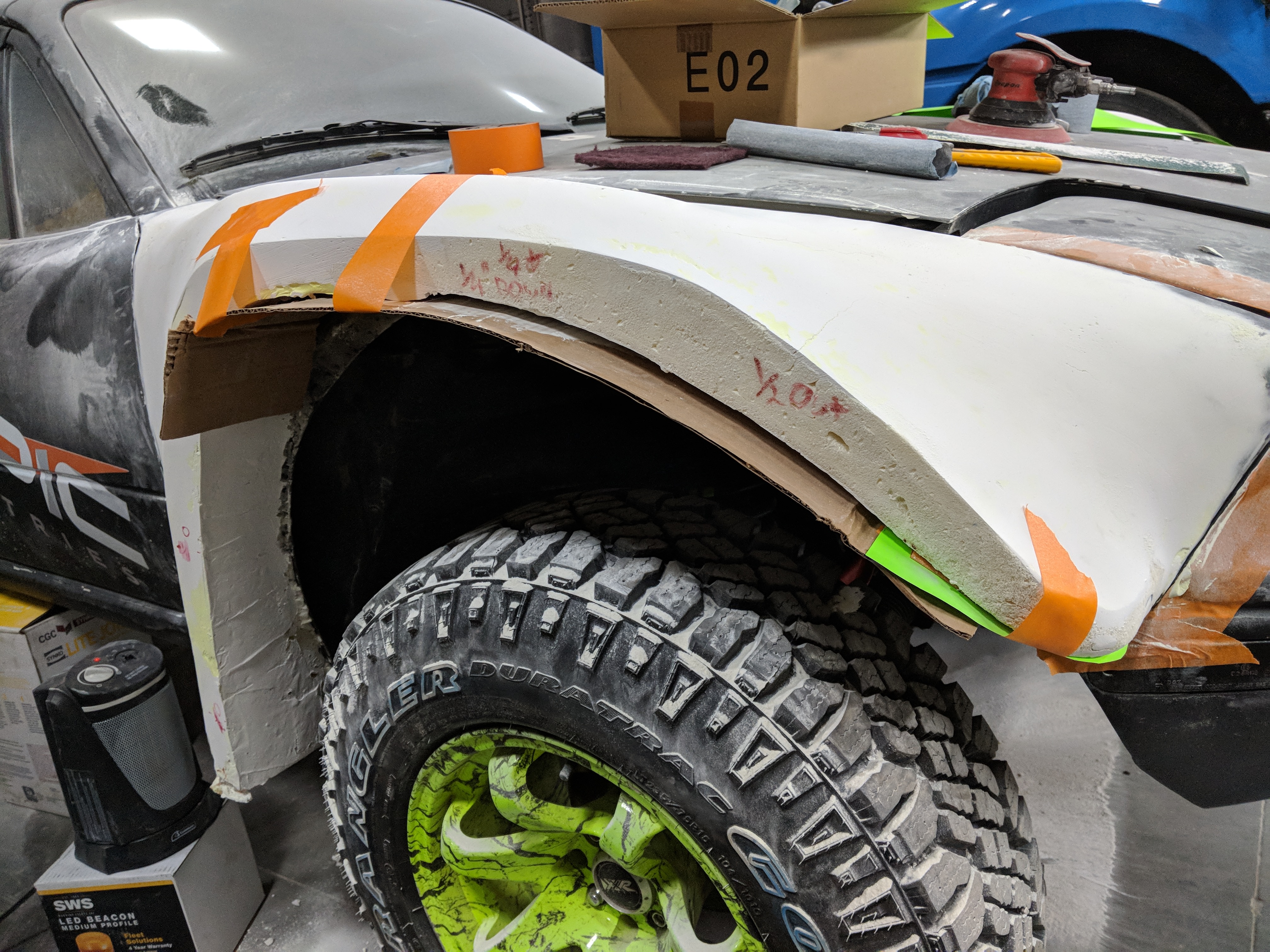 Name:  NDDHcJI.jpg
Views: 45
Size:  2.52 MB