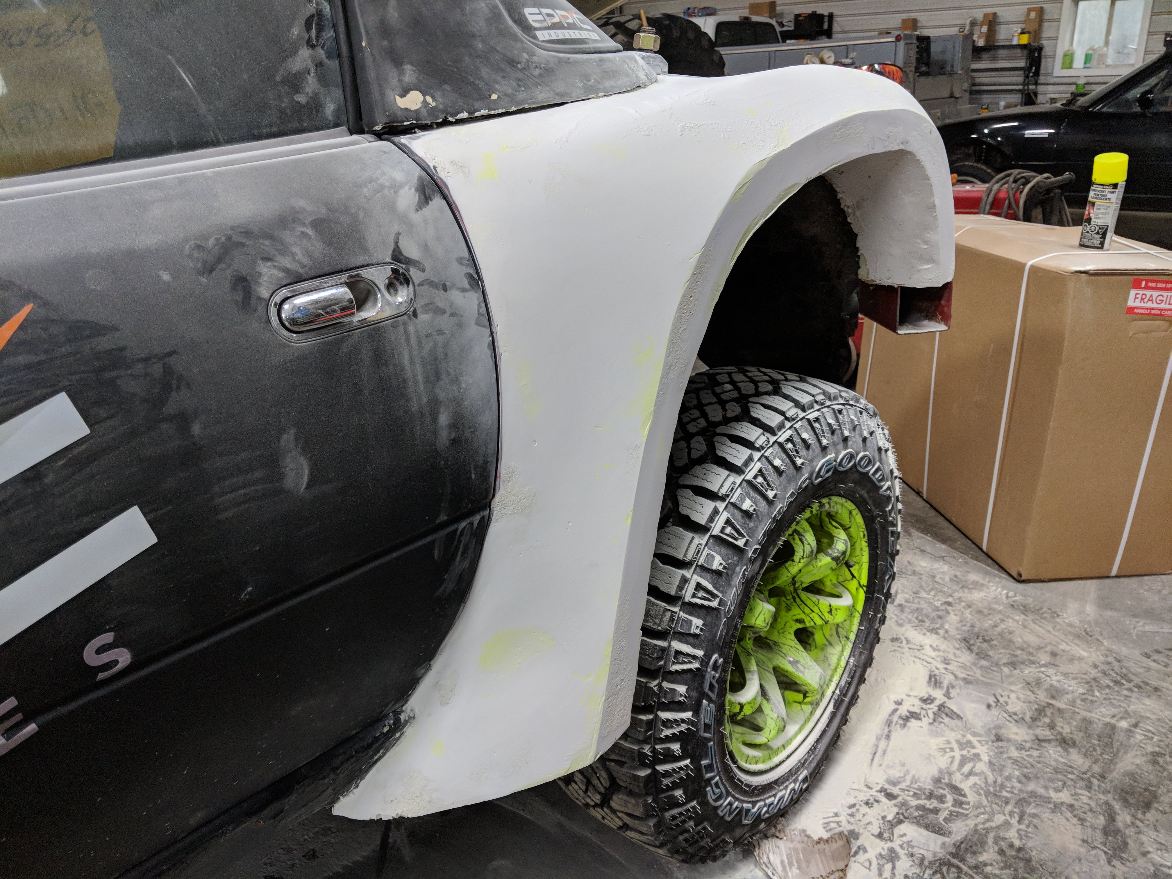 Name:  5x5awMw.jpg
Views: 40
Size:  2.00 MB