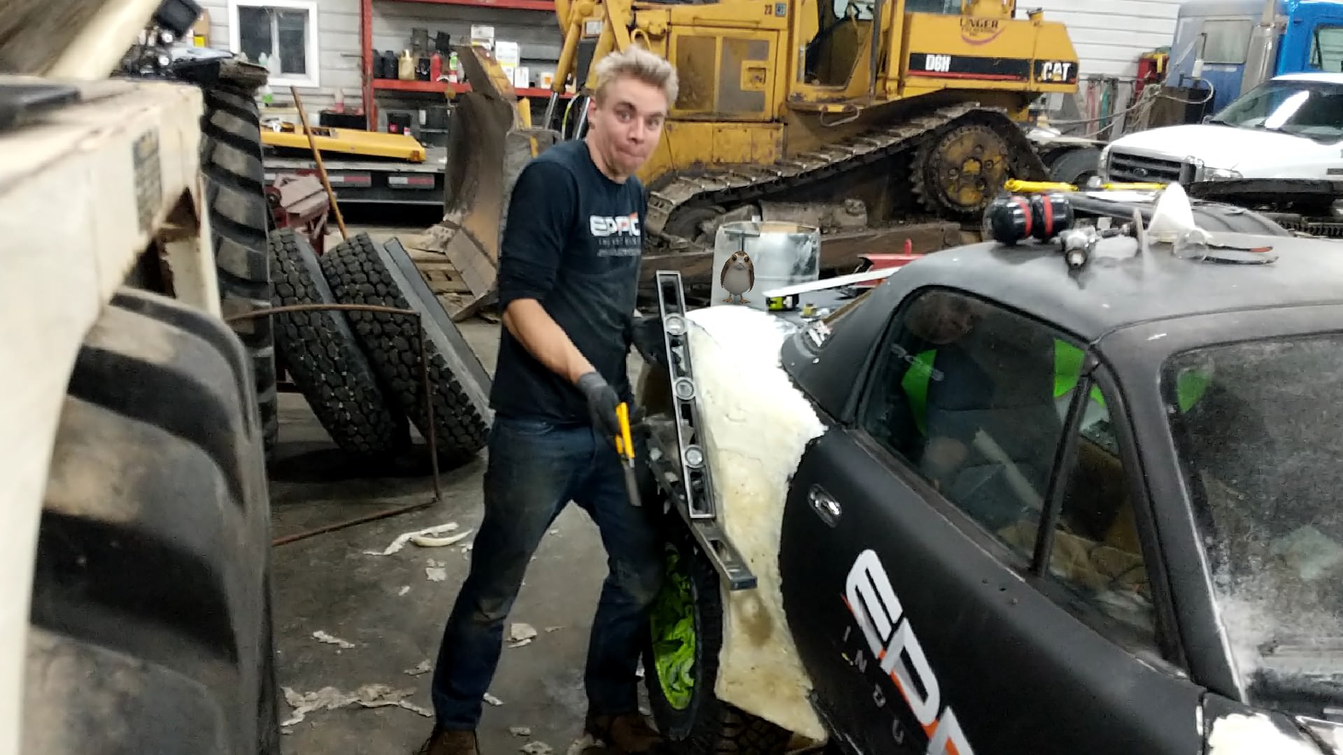 Name:  3sCHJQZ.jpg
Views: 40
Size:  266.4 KB