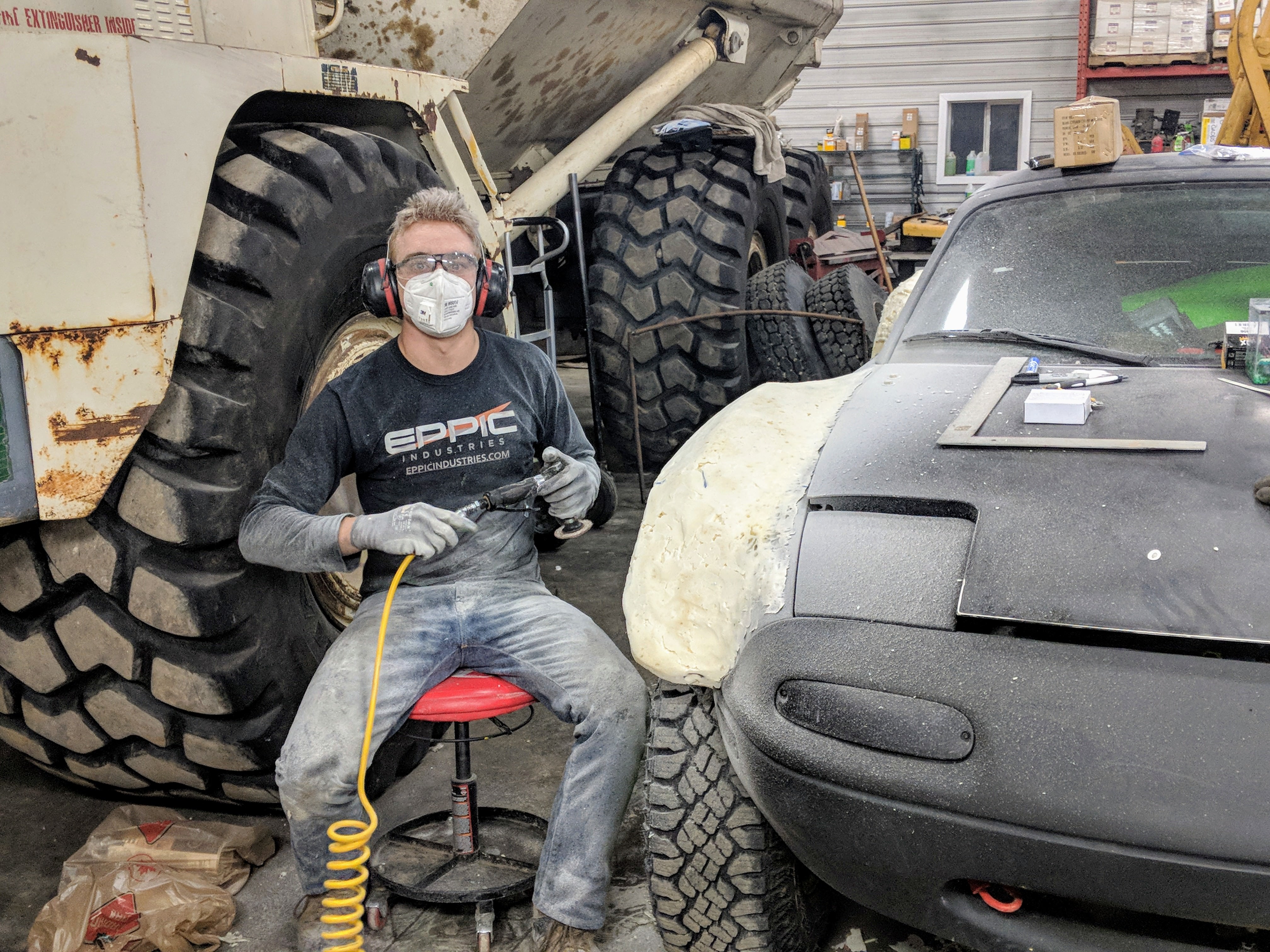 Name:  vysoKKK.jpg
Views: 46
Size:  1.86 MB