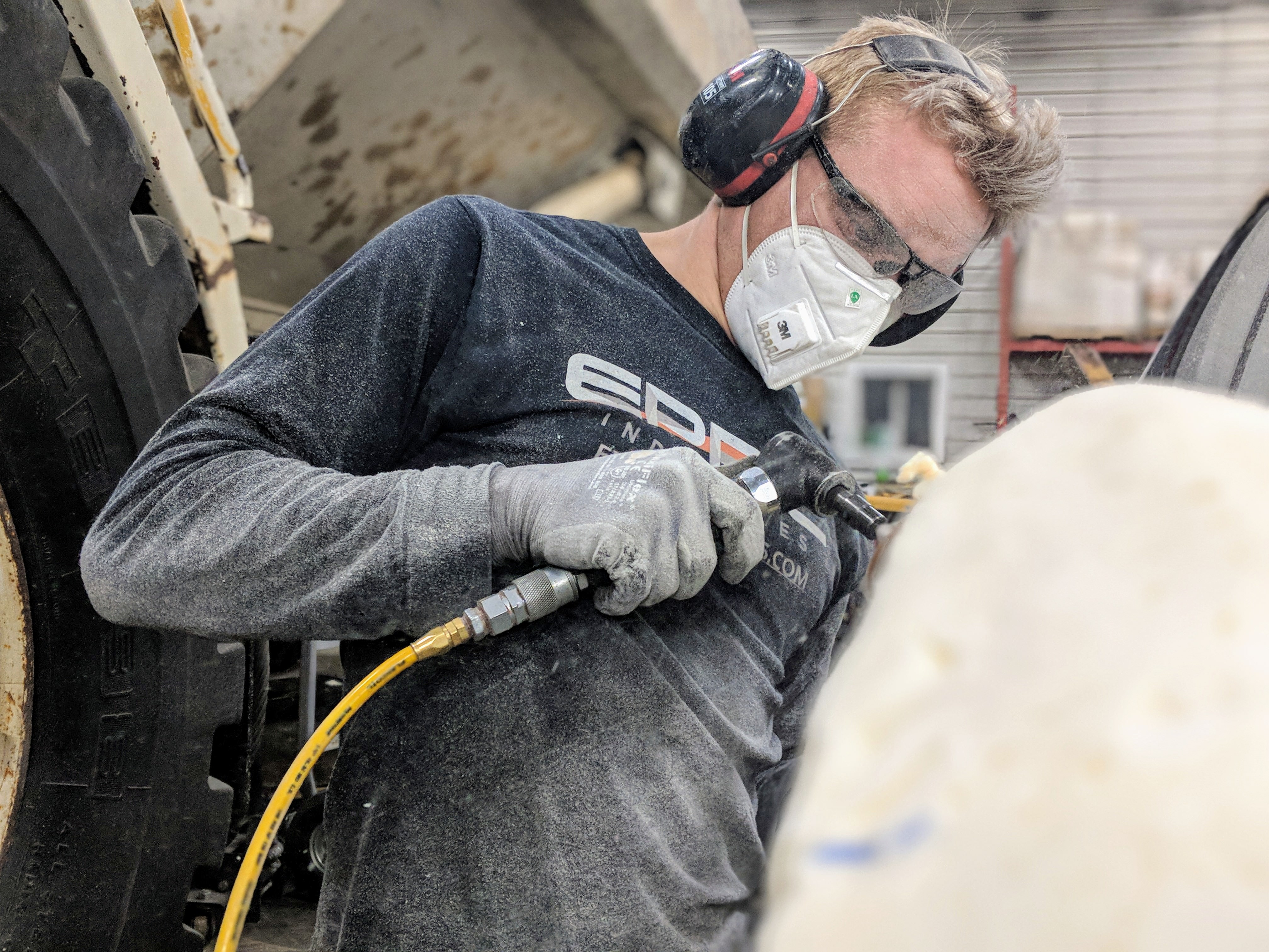 Name:  s1r9Dbz.jpg
Views: 42
Size:  1.67 MB