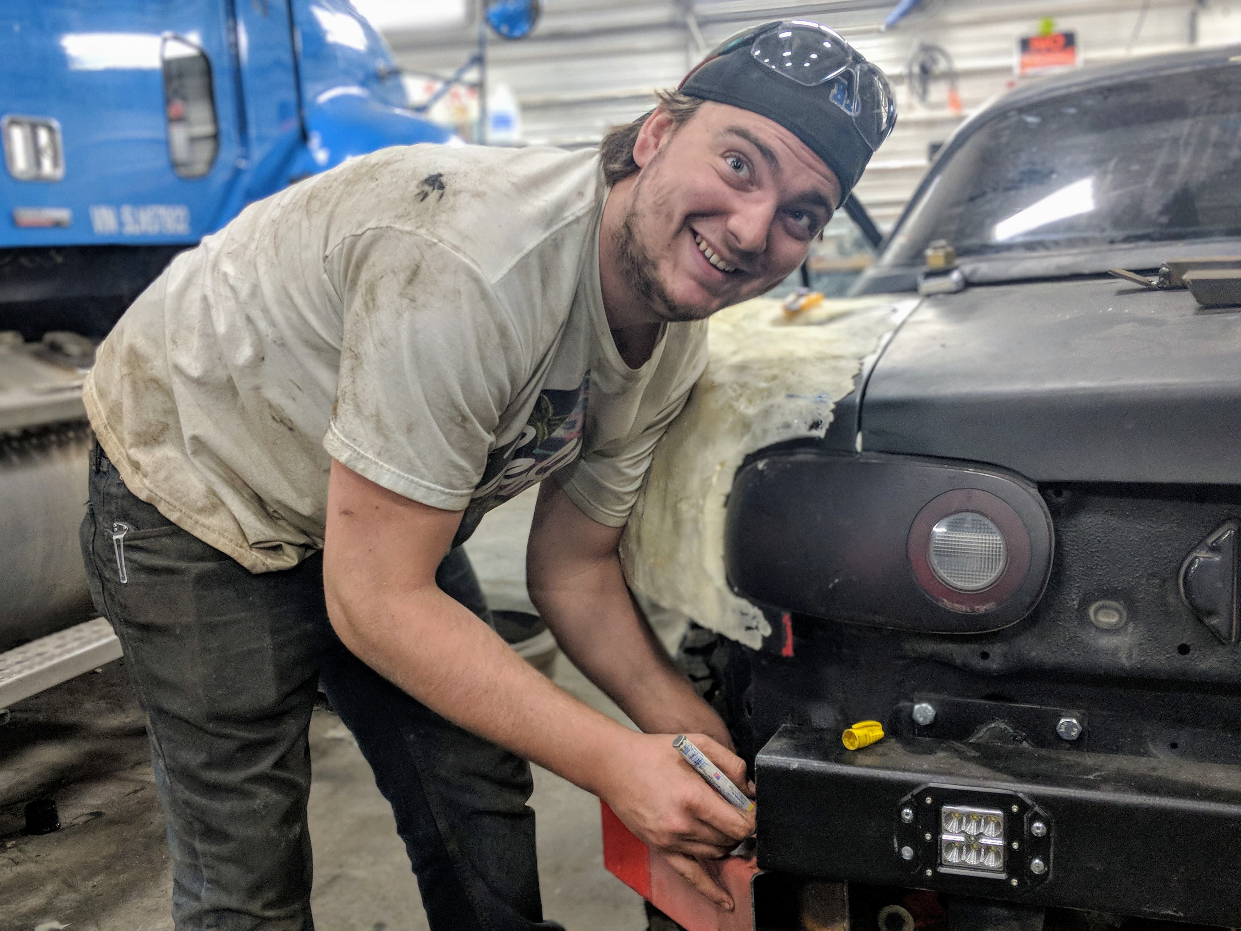 Name:  edEu4zu.jpg
Views: 42
Size:  1.14 MB