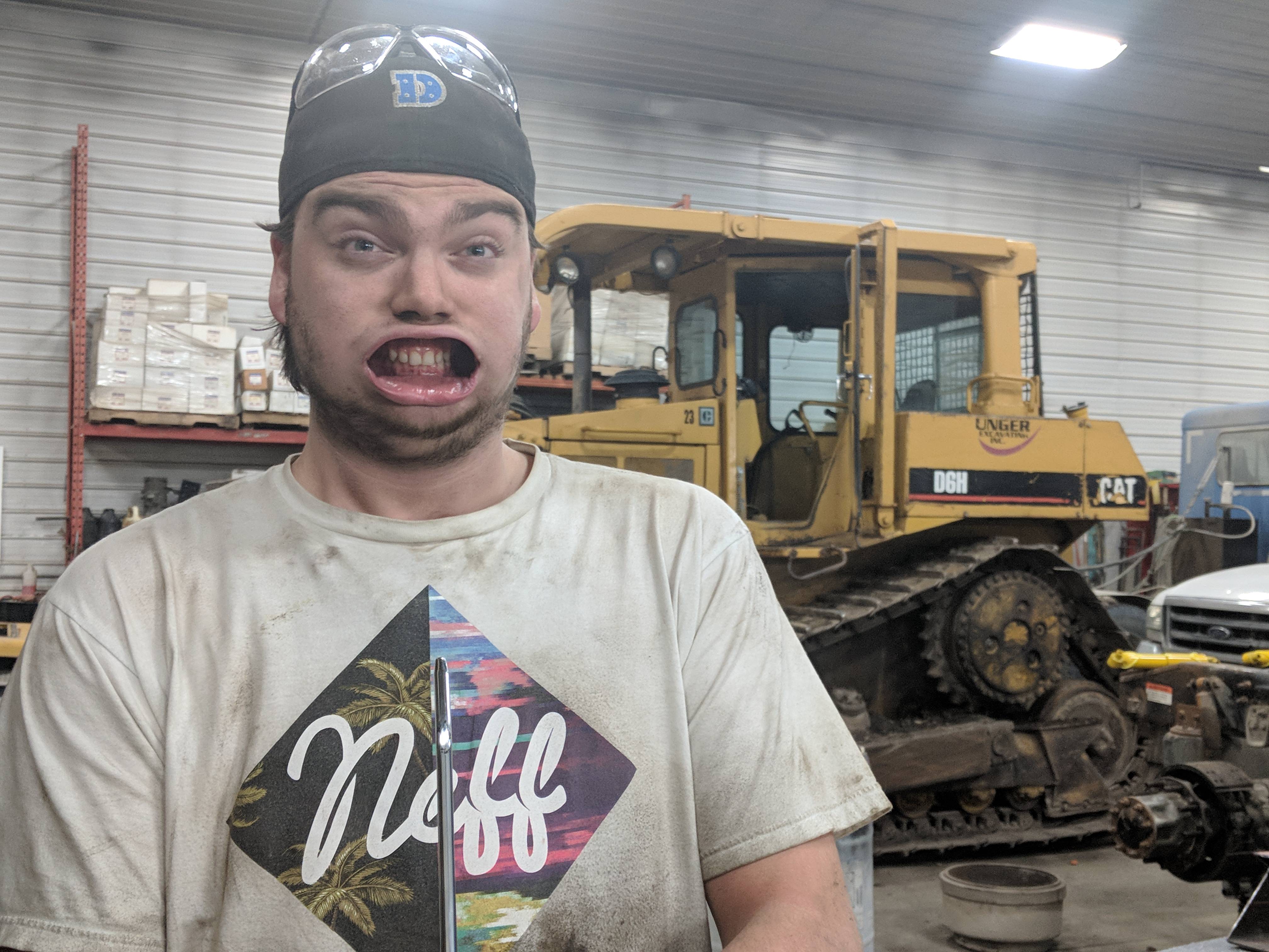 Name:  cgc9CtI.jpg
Views: 43
Size:  1.00 MB