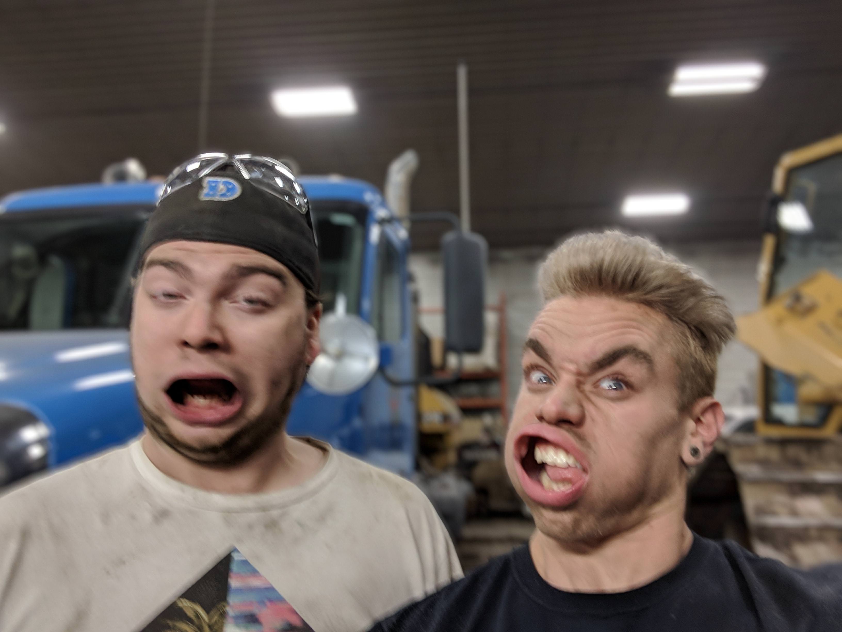 Name:  sKLGyHf.jpg
Views: 37
Size:  359.1 KB