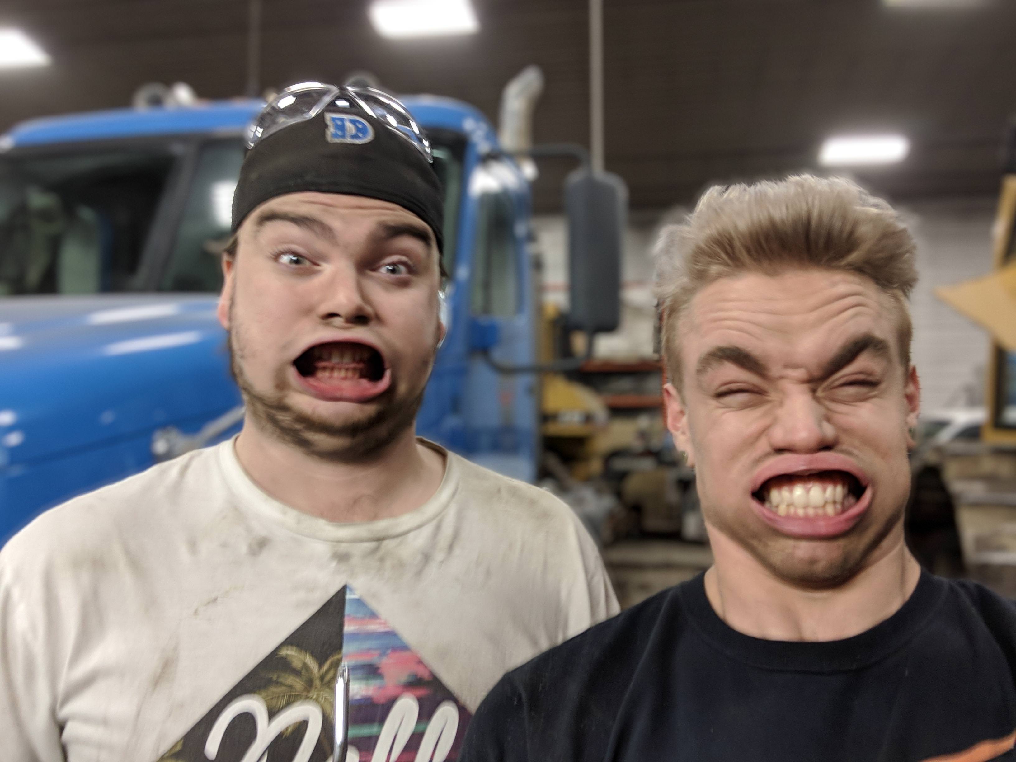 Name:  gXdG8yT.jpg
Views: 41
Size:  420.8 KB