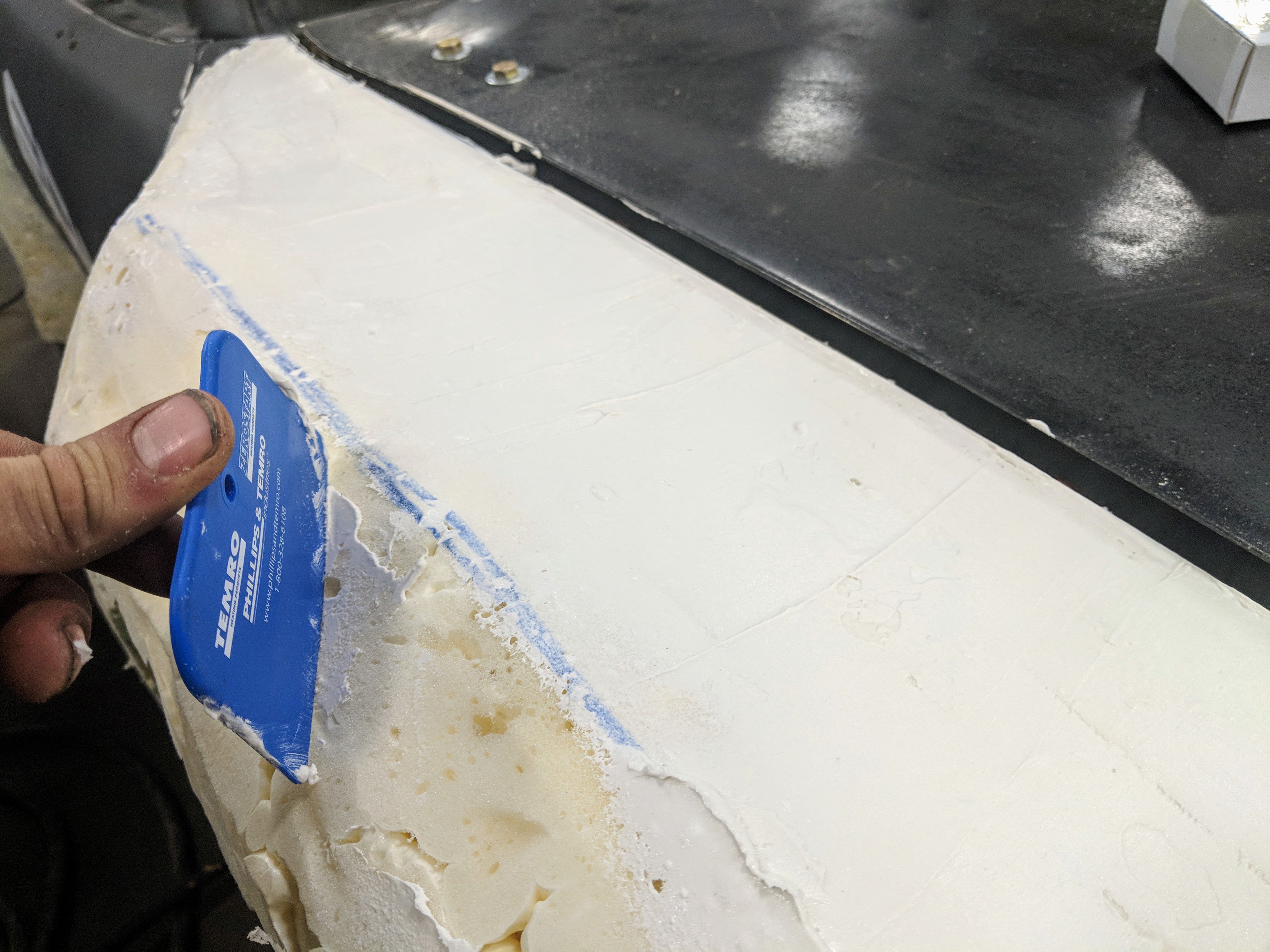 Name:  JvdsVE7.jpg
Views: 45
Size:  1.71 MB