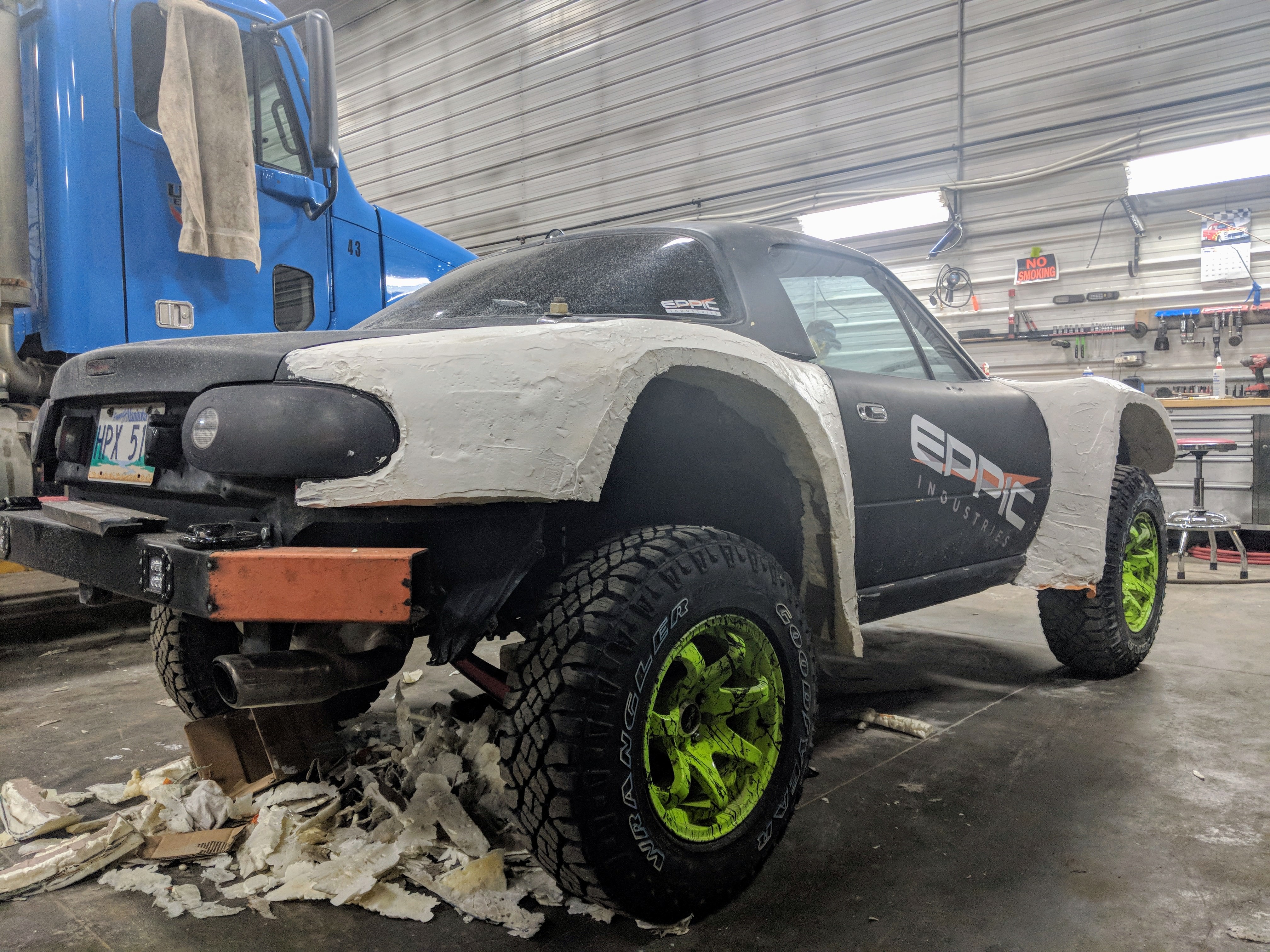 Name:  oFilntY.jpg
Views: 48
Size:  2.18 MB