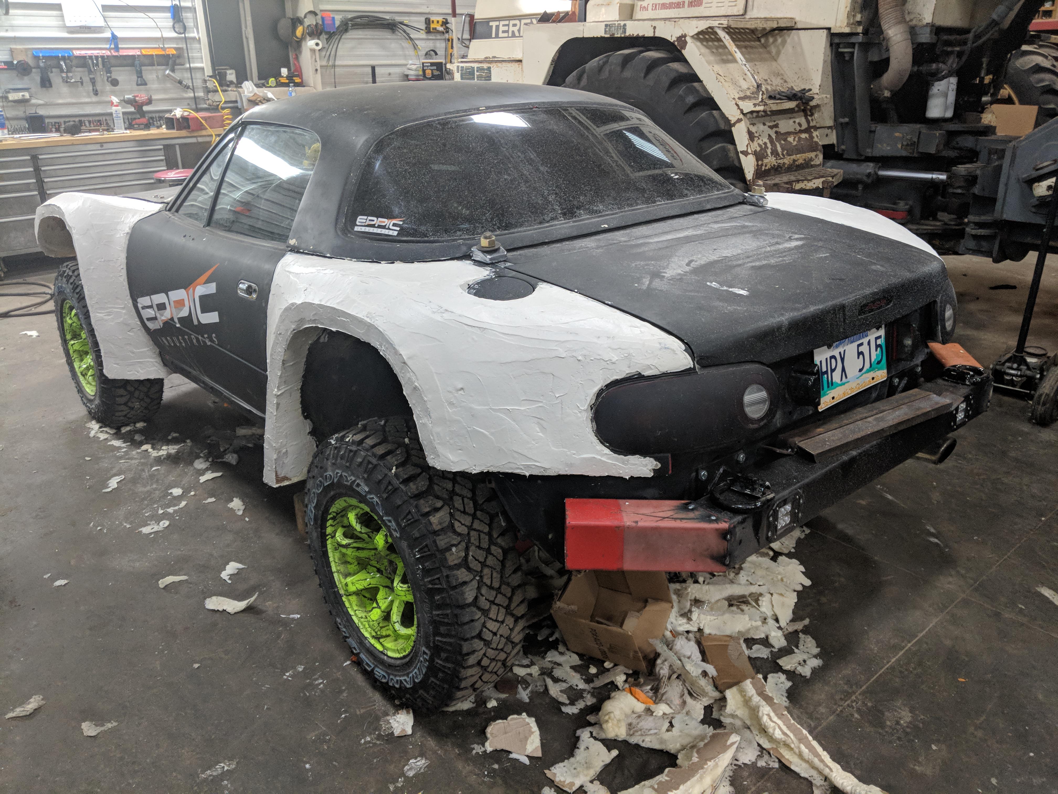 Name:  GPlwvEI.jpg
Views: 44
Size:  1.52 MB